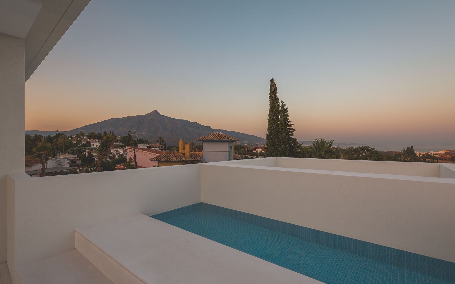 casa en Marbella, Andalucía 10139766