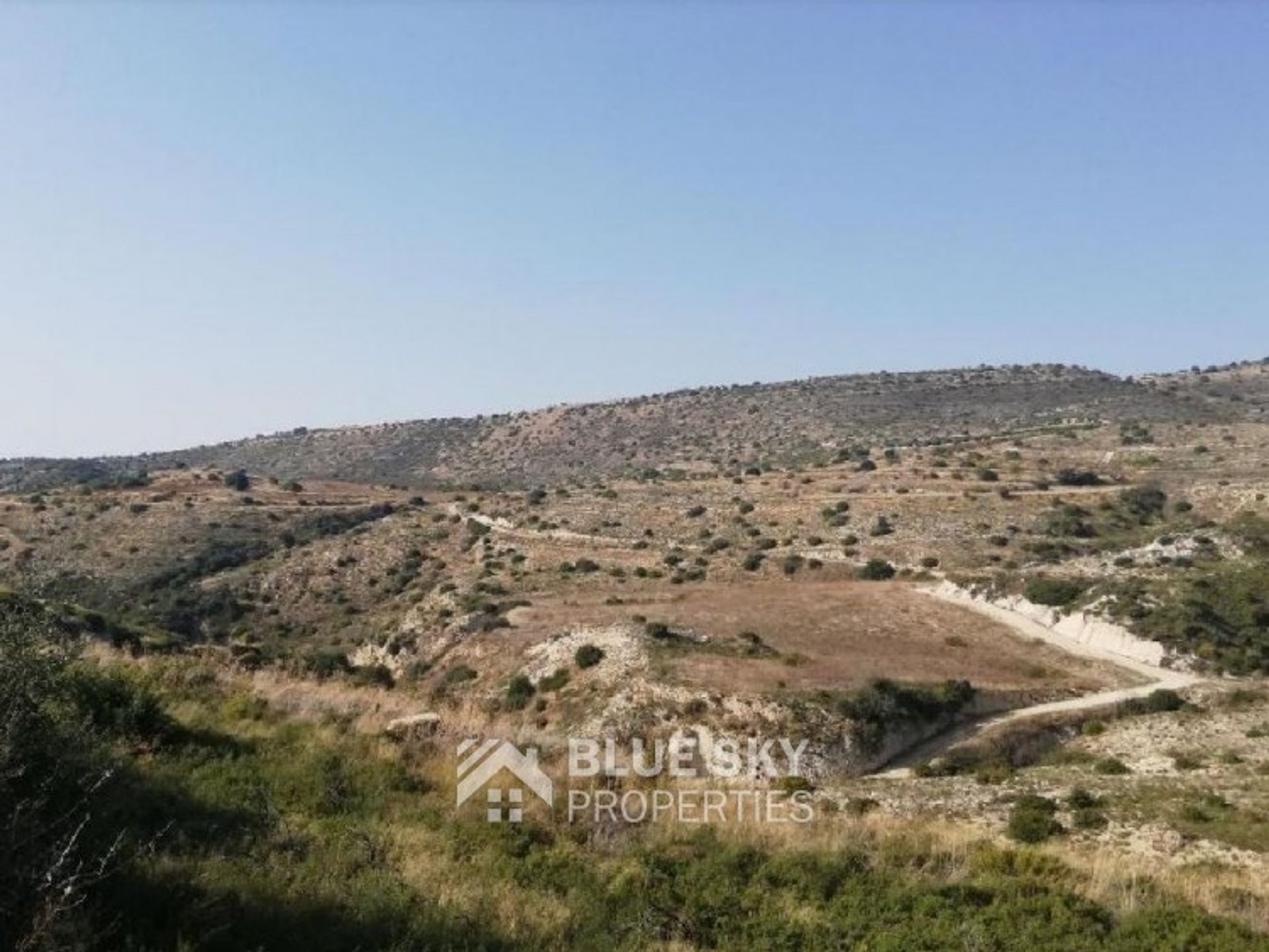 Land im Soularavia, Lemesos 10139803