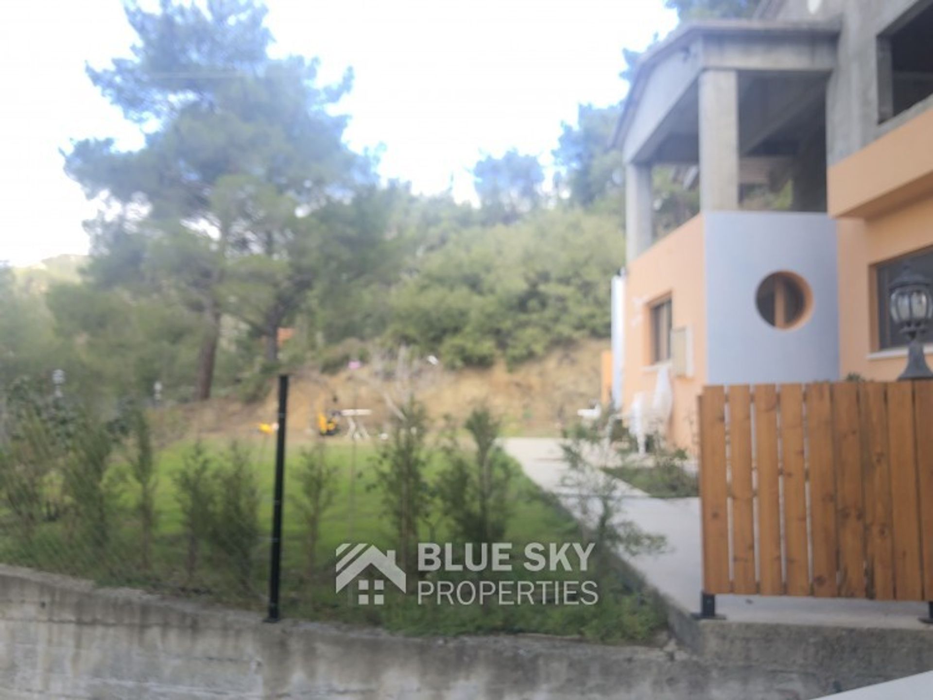 Haus im Moniatis, Limassol 10139841