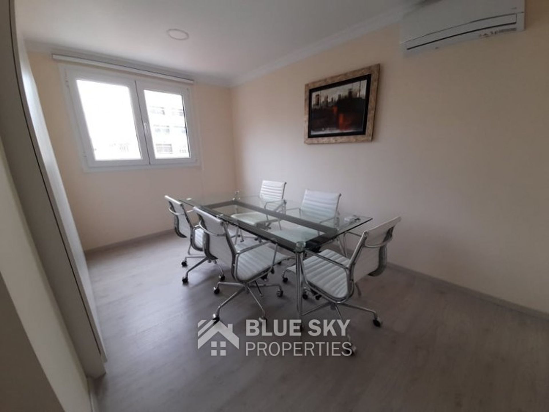 House in Limassol, Limassol 10139849