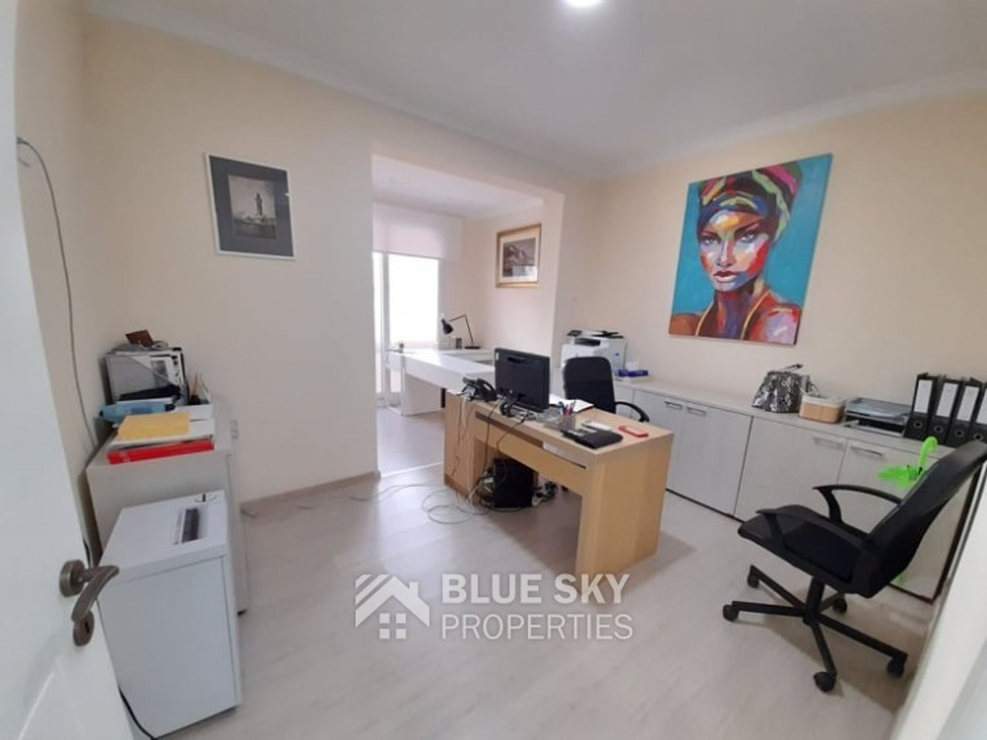 House in Limassol, Limassol 10139849