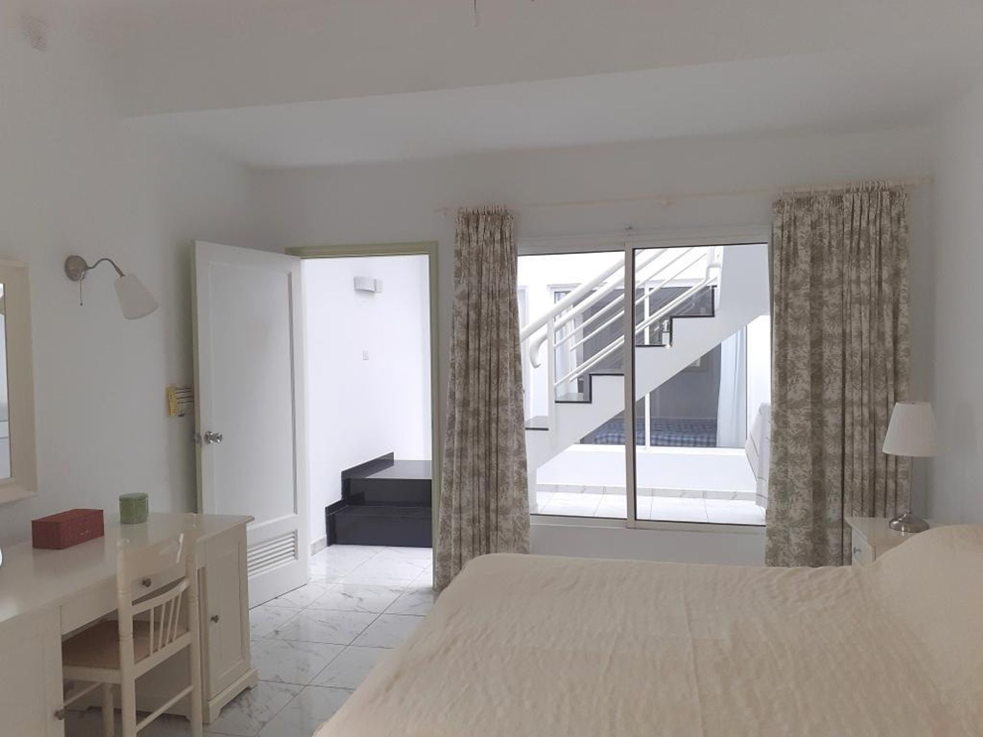 Condominium in Puerto del Carmen, Canarias 10139878