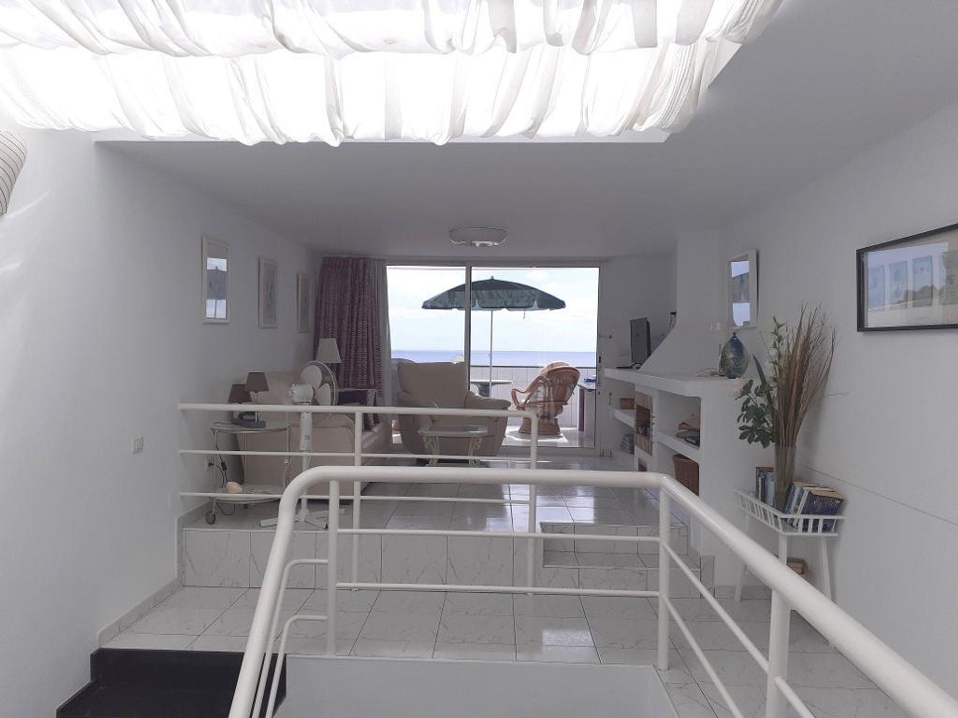 Condominium in Puerto del Carmen, Canarias 10139878