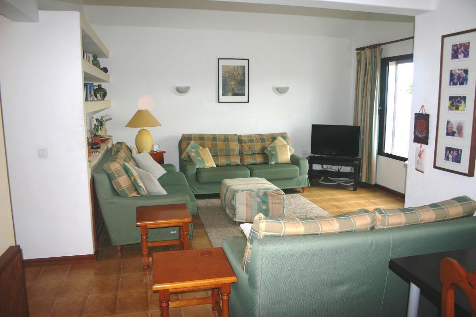 Huis in Costa Teguise, Canarias 10139879