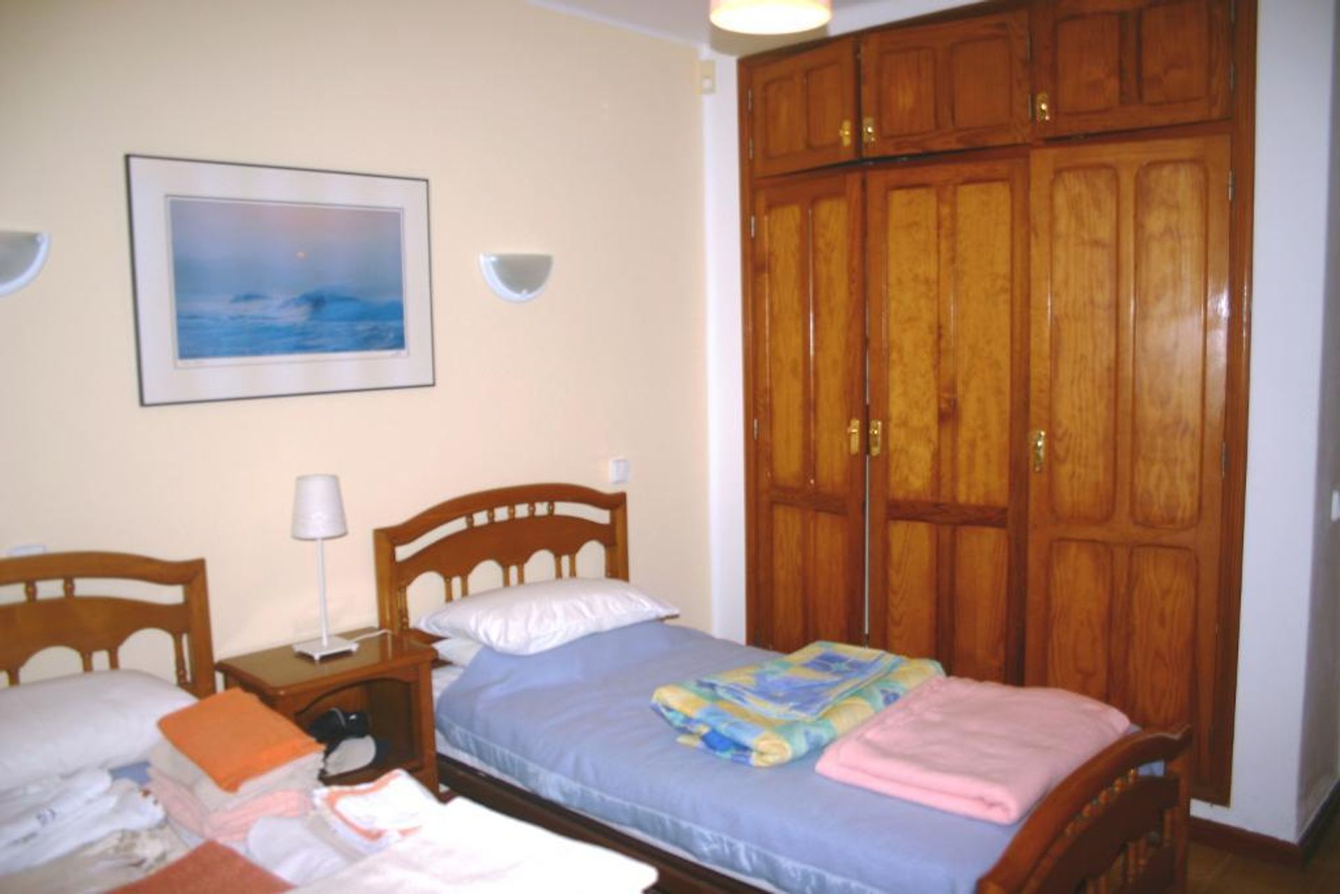 Hus i Costa Teguise, Canarias 10139879