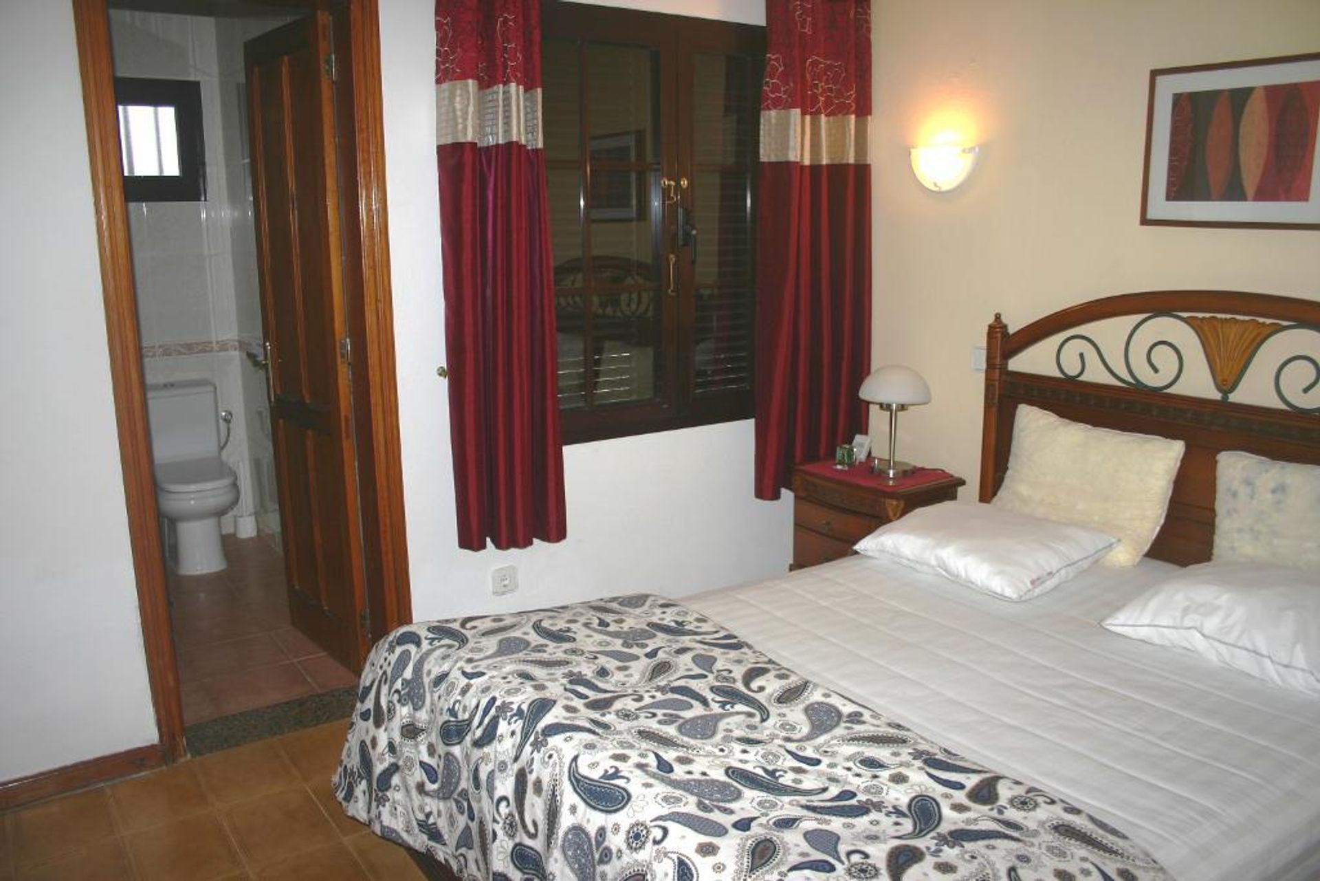 Huis in Costa Teguise, Canarias 10139879