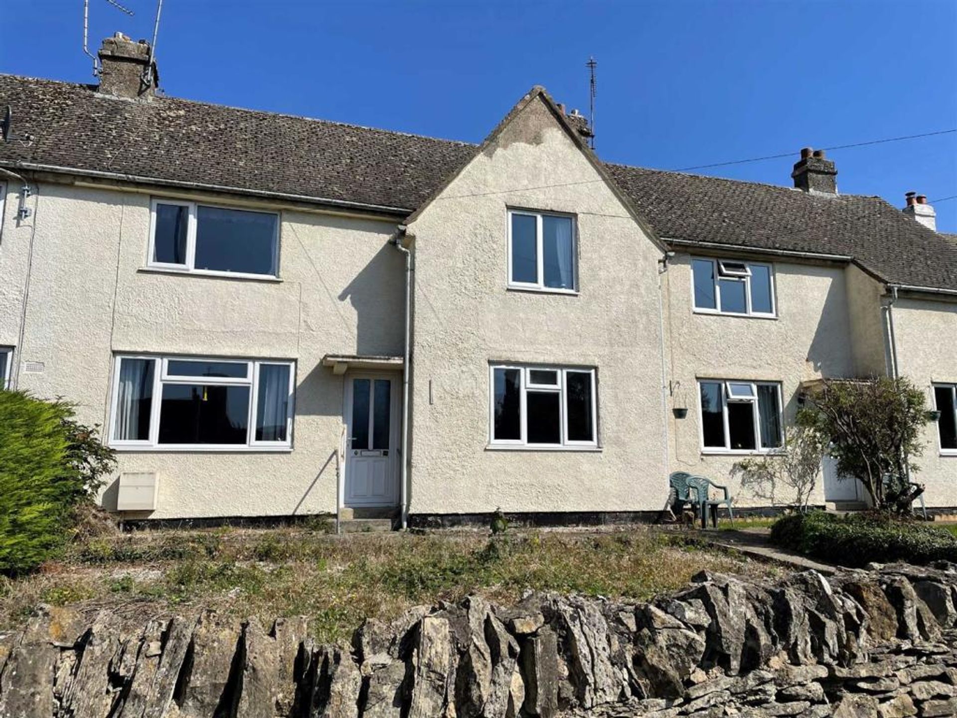 House in Stow on the Wold, Gloucestershire 10139897