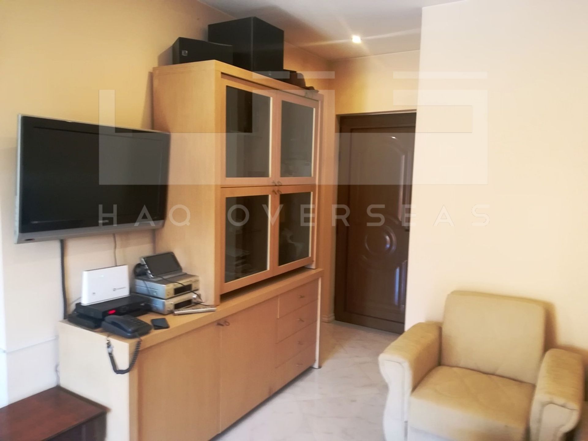 Condominio en Stilos,  10139923