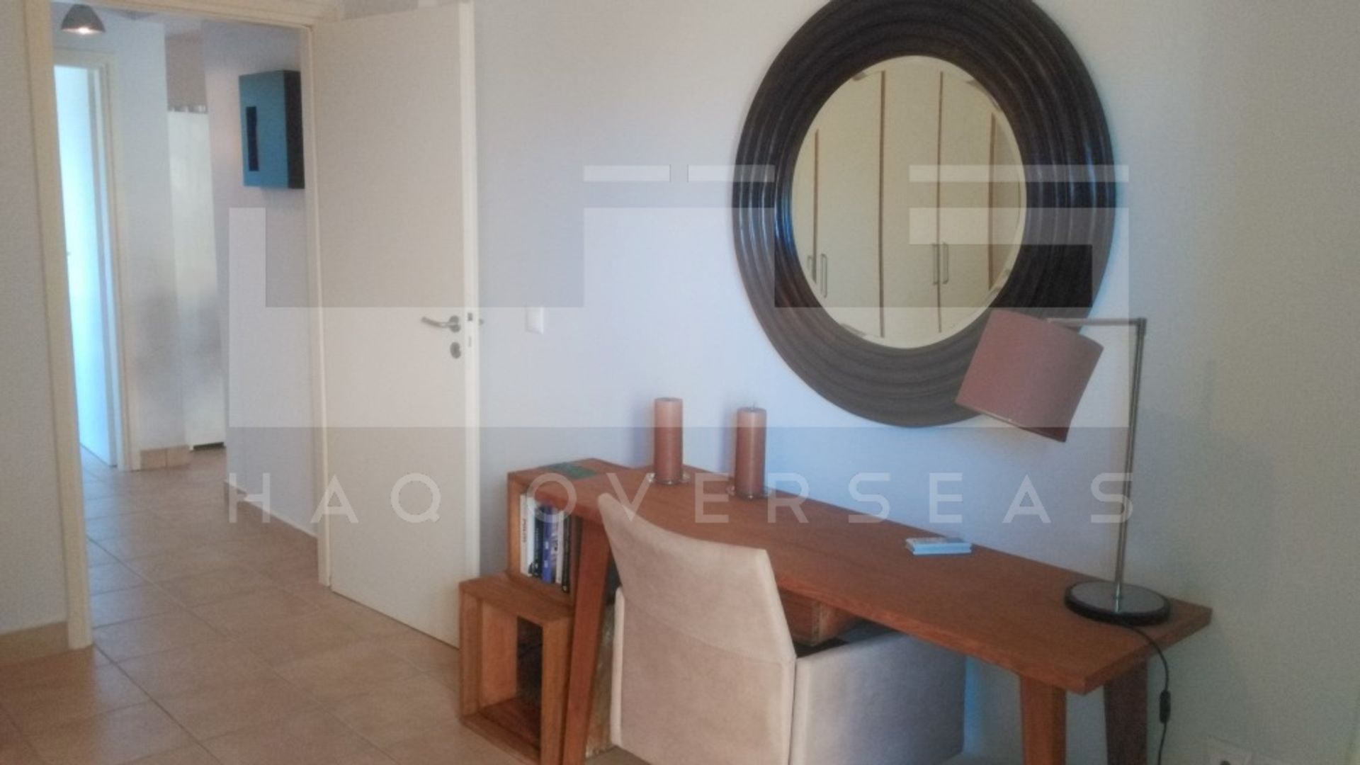 Condominio en Maleme,  10139927