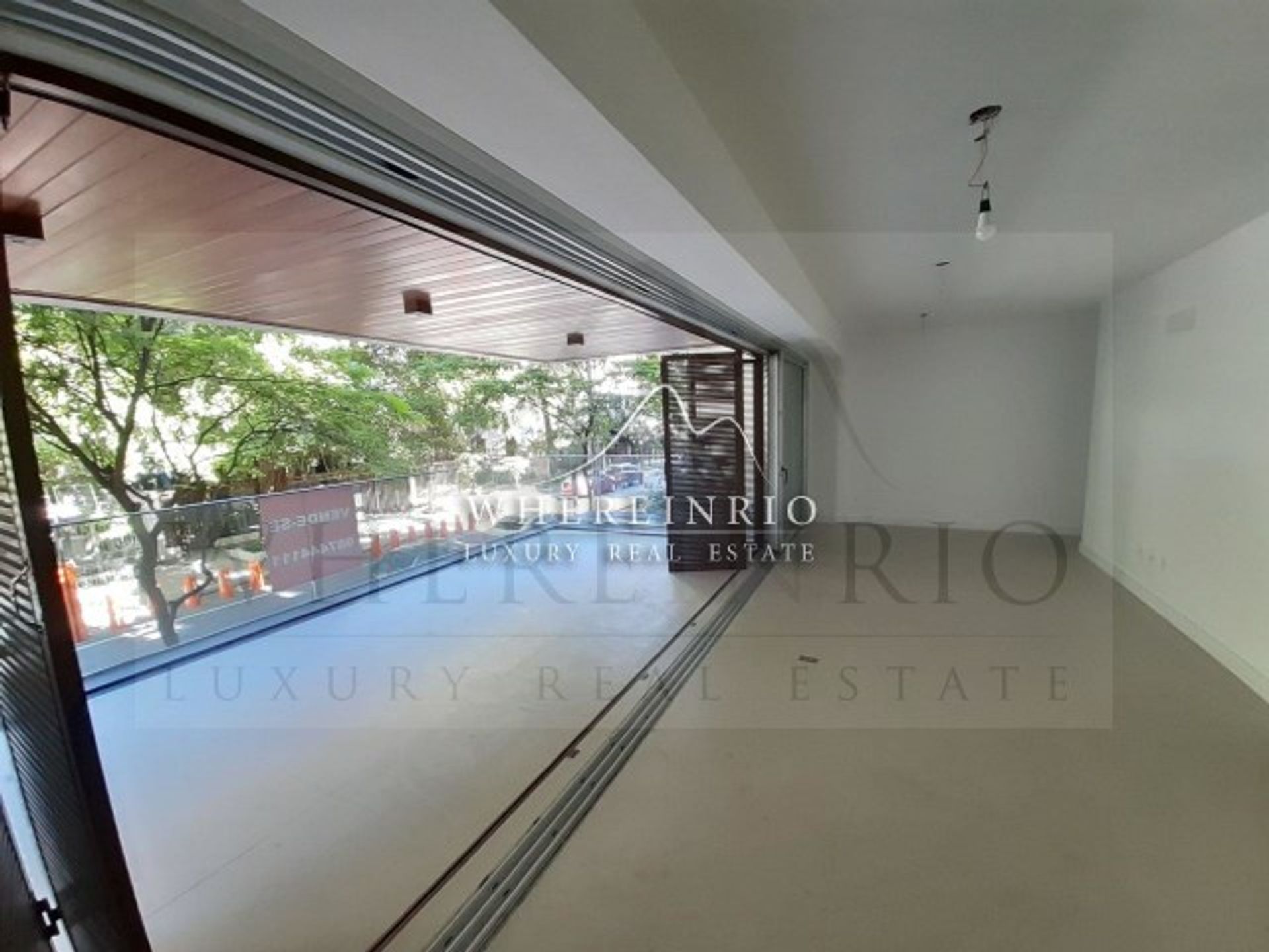 Condominio en , State of Rio de Janeiro 10139931