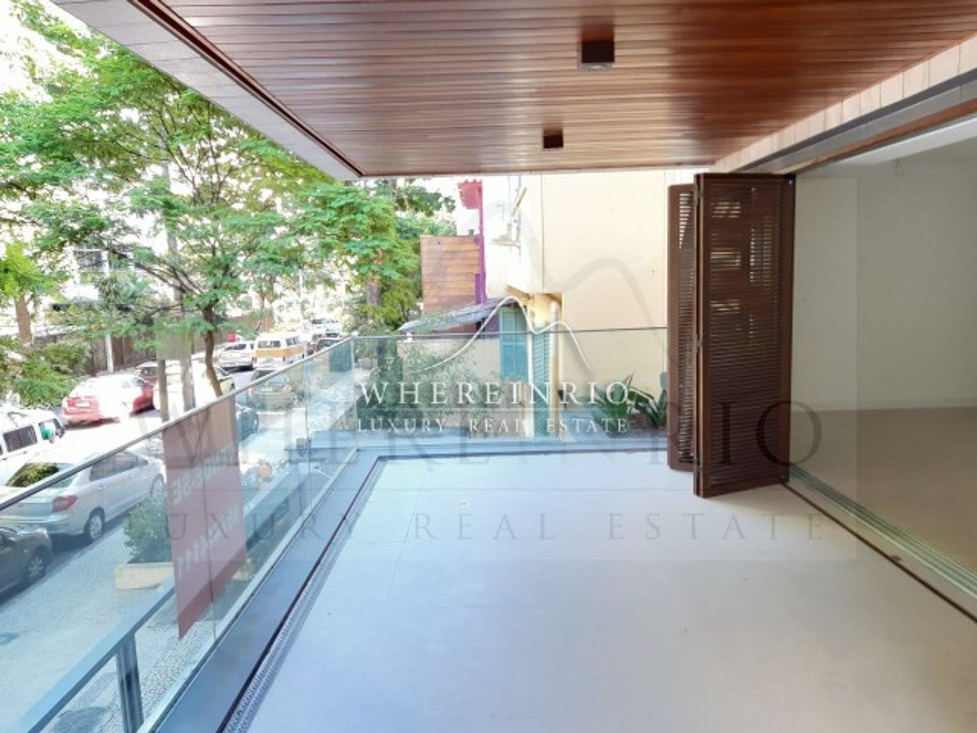 Condominio en , State of Rio de Janeiro 10139931