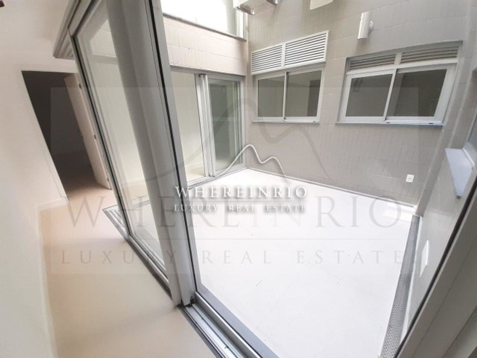 Condominio en , State of Rio de Janeiro 10139931