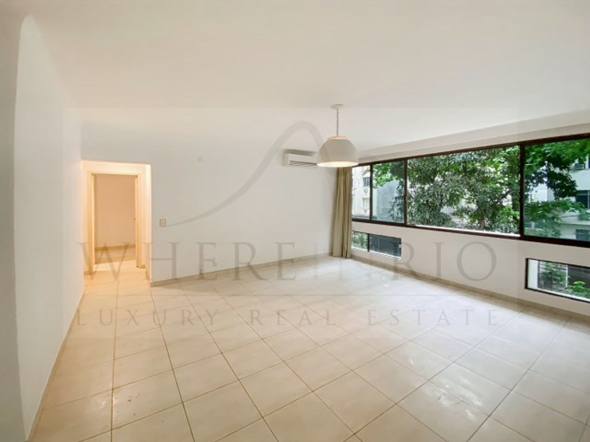 Condominium dans Leblon, Rio de Janeiro 10139941