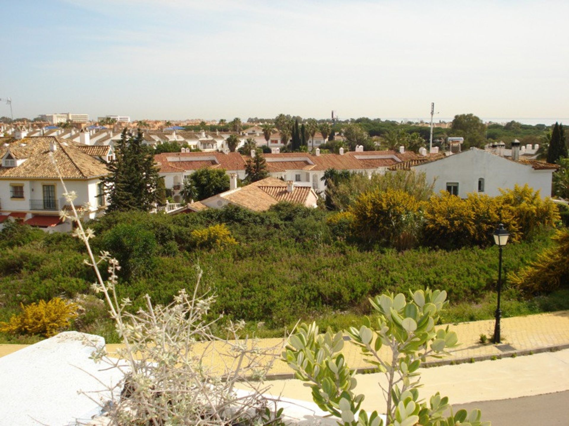 Rumah di Benahavís, Andalusia 10140584