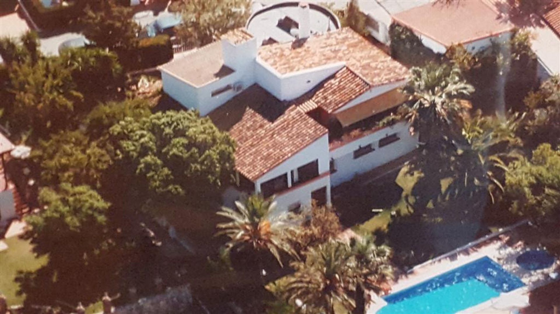 Casa nel Mijas, Andalusia 10140772