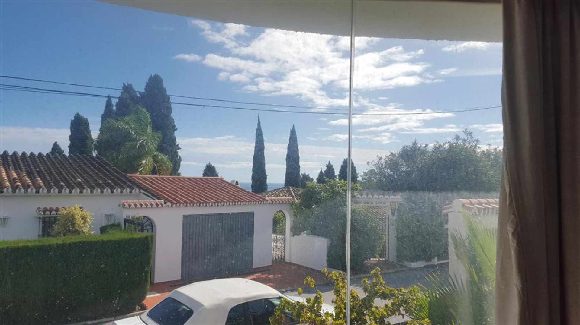 Casa nel Mijas, Andalusia 10140772