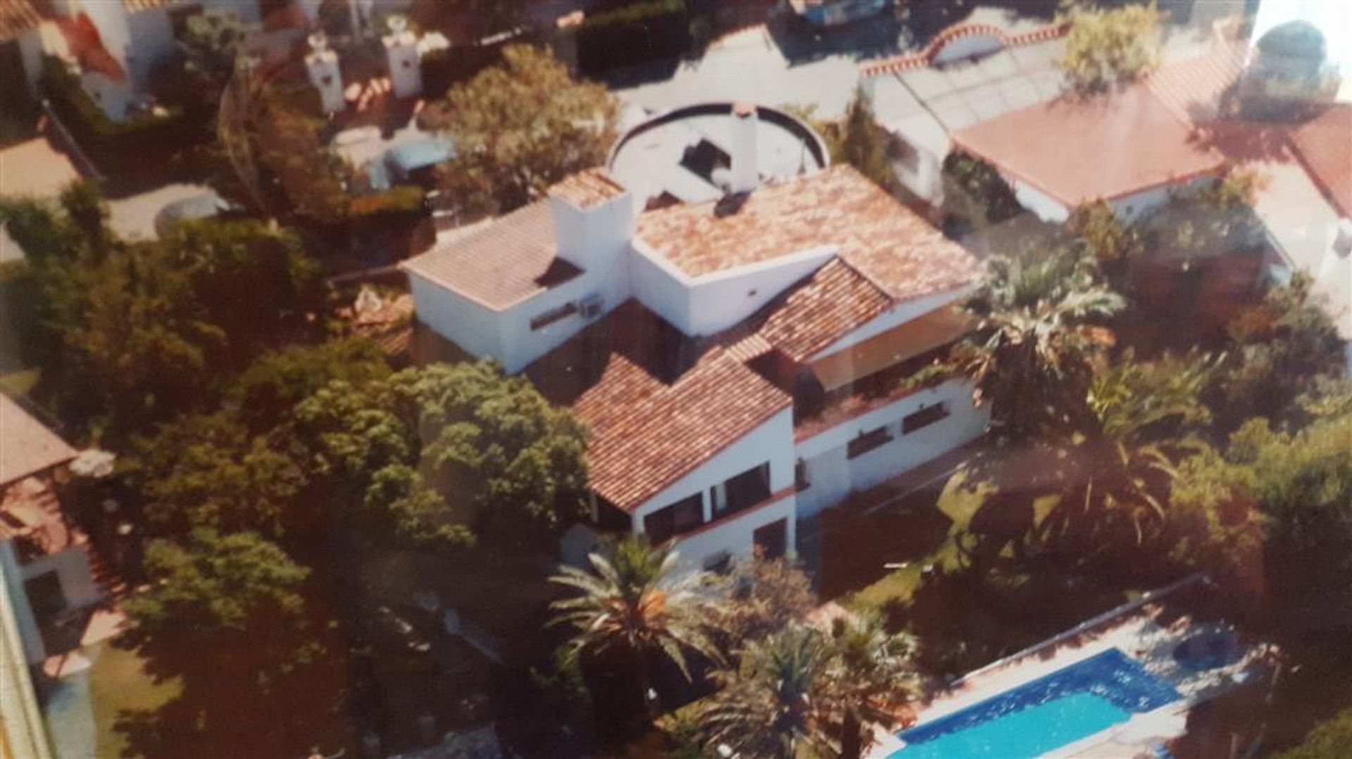 Casa nel Mijas, Andalusia 10140772