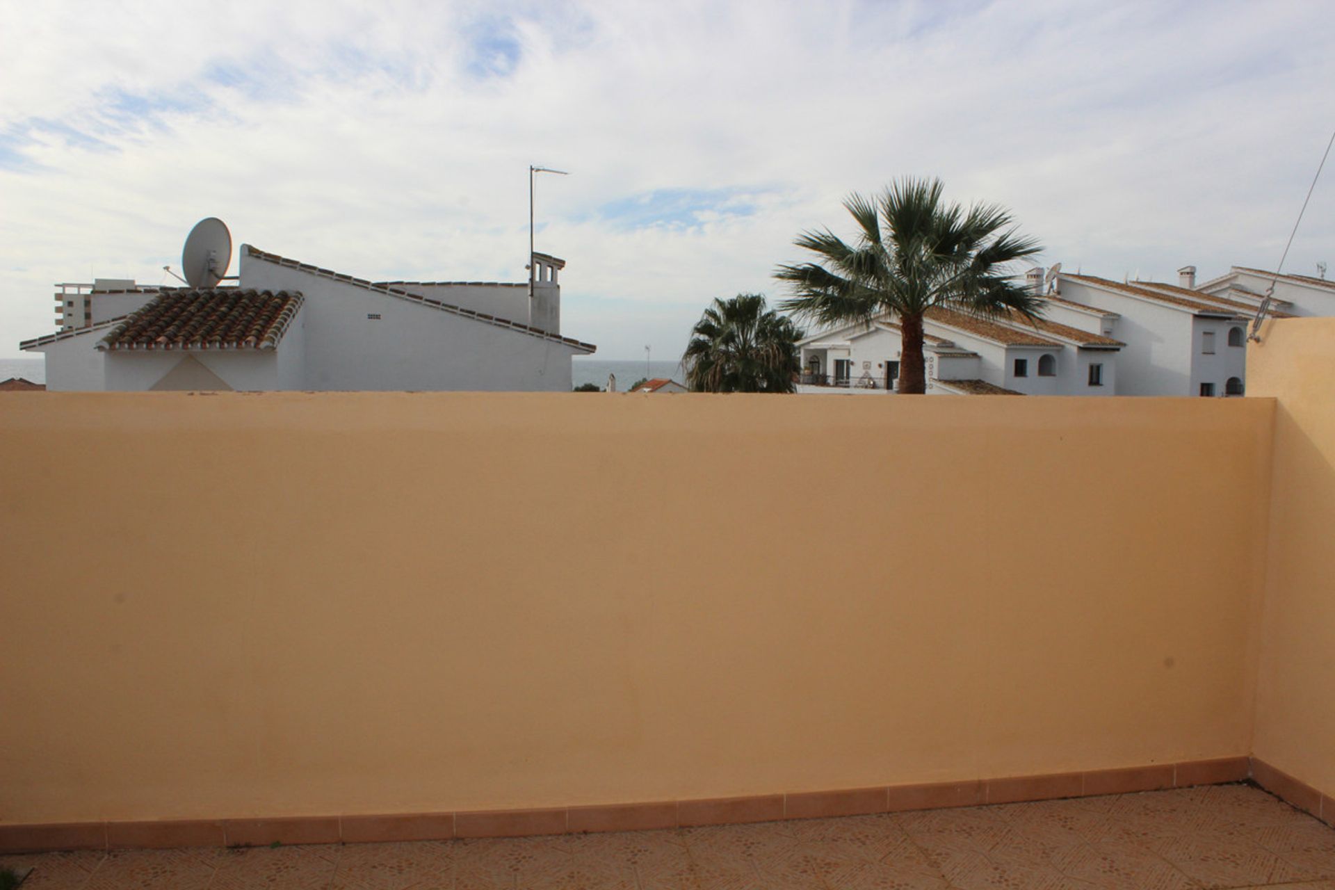 집 에 Urbanización Riviera Sol, Andalucía 10141223