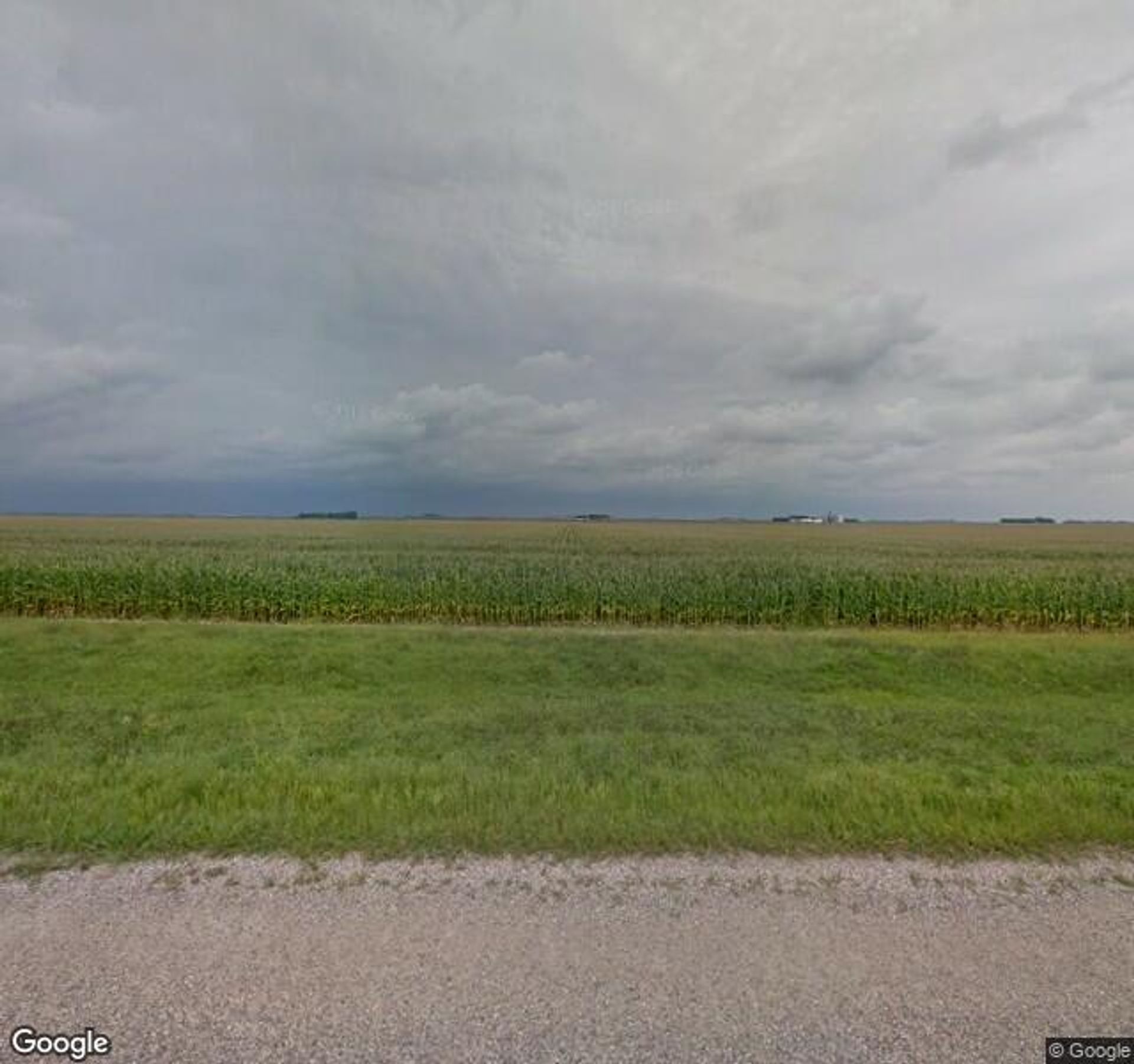 Hus i Mapleton, 57295 Minnesota 30 1014138