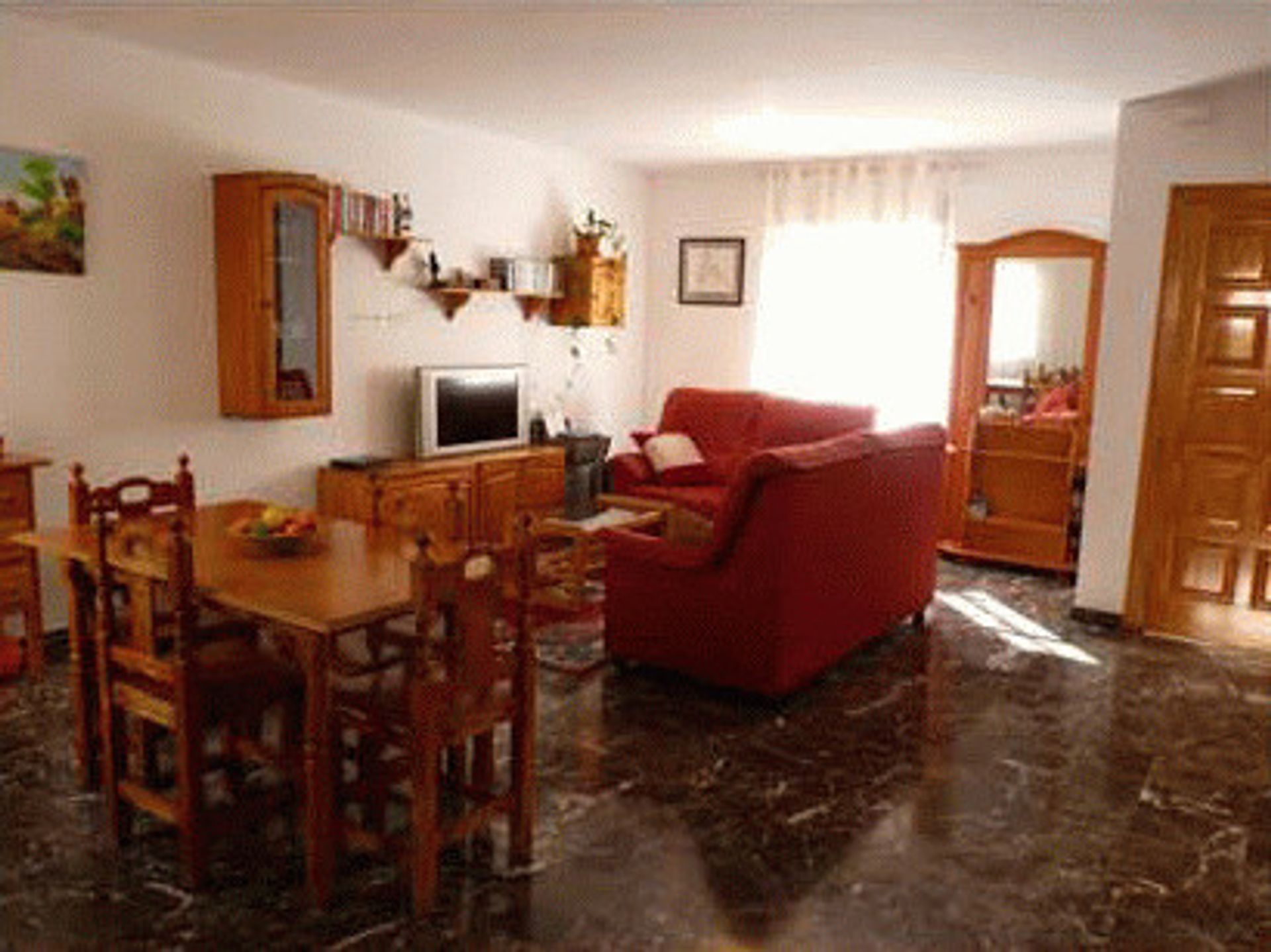 House in Cancelada, Andalusia 10141532