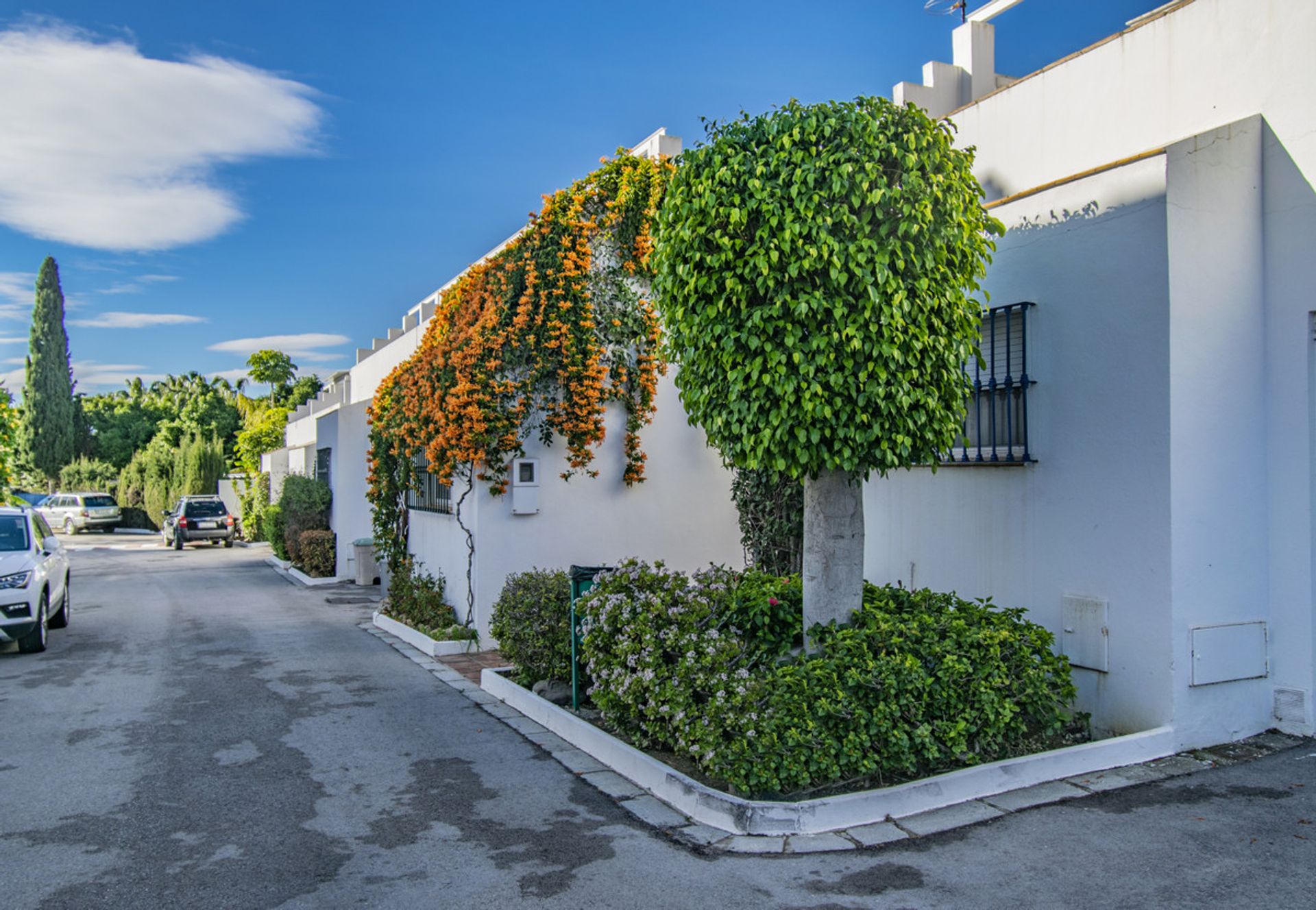 casa no La Atalaya, Andalucía 10141996