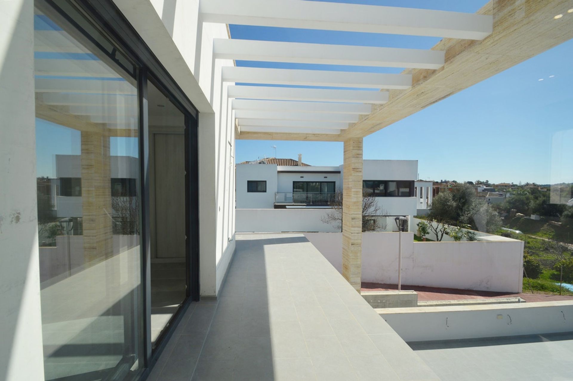 Hus i Mijas, Andalusia 10142081