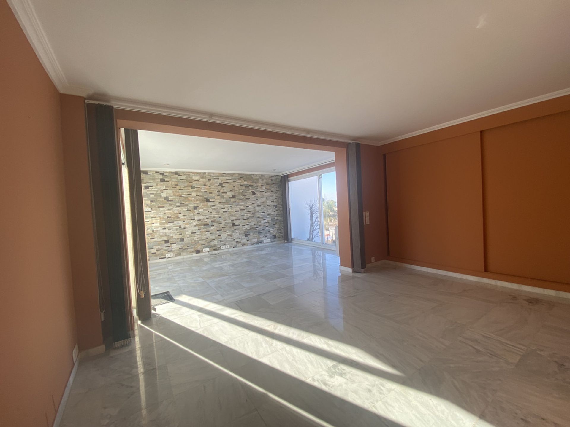 Condominium in La Atalaya, Andalucía 10142235