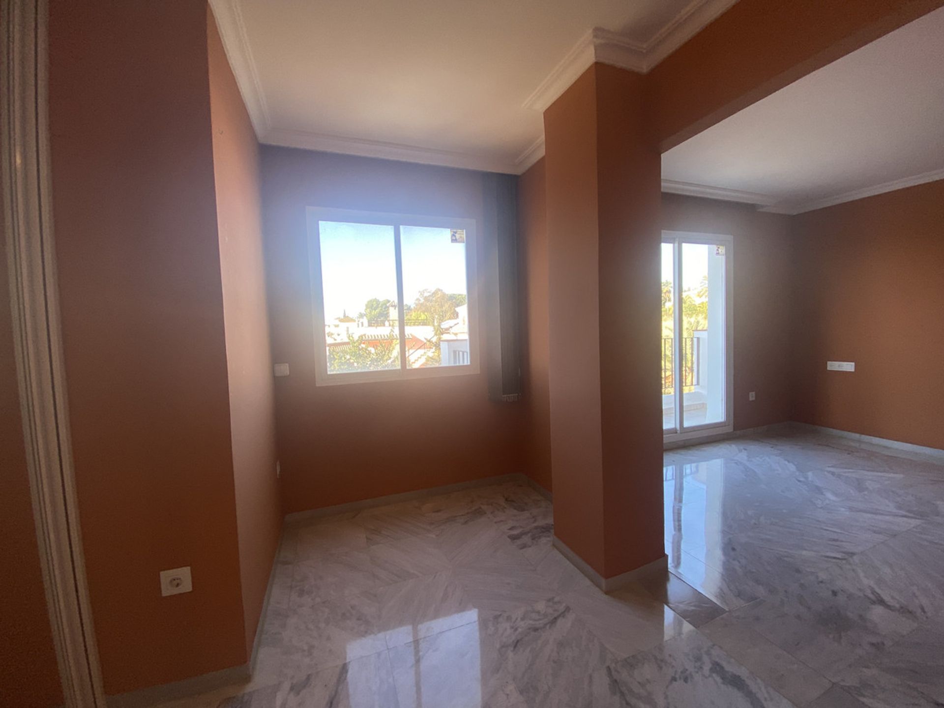 Condominium in La Atalaya, Andalucía 10142235