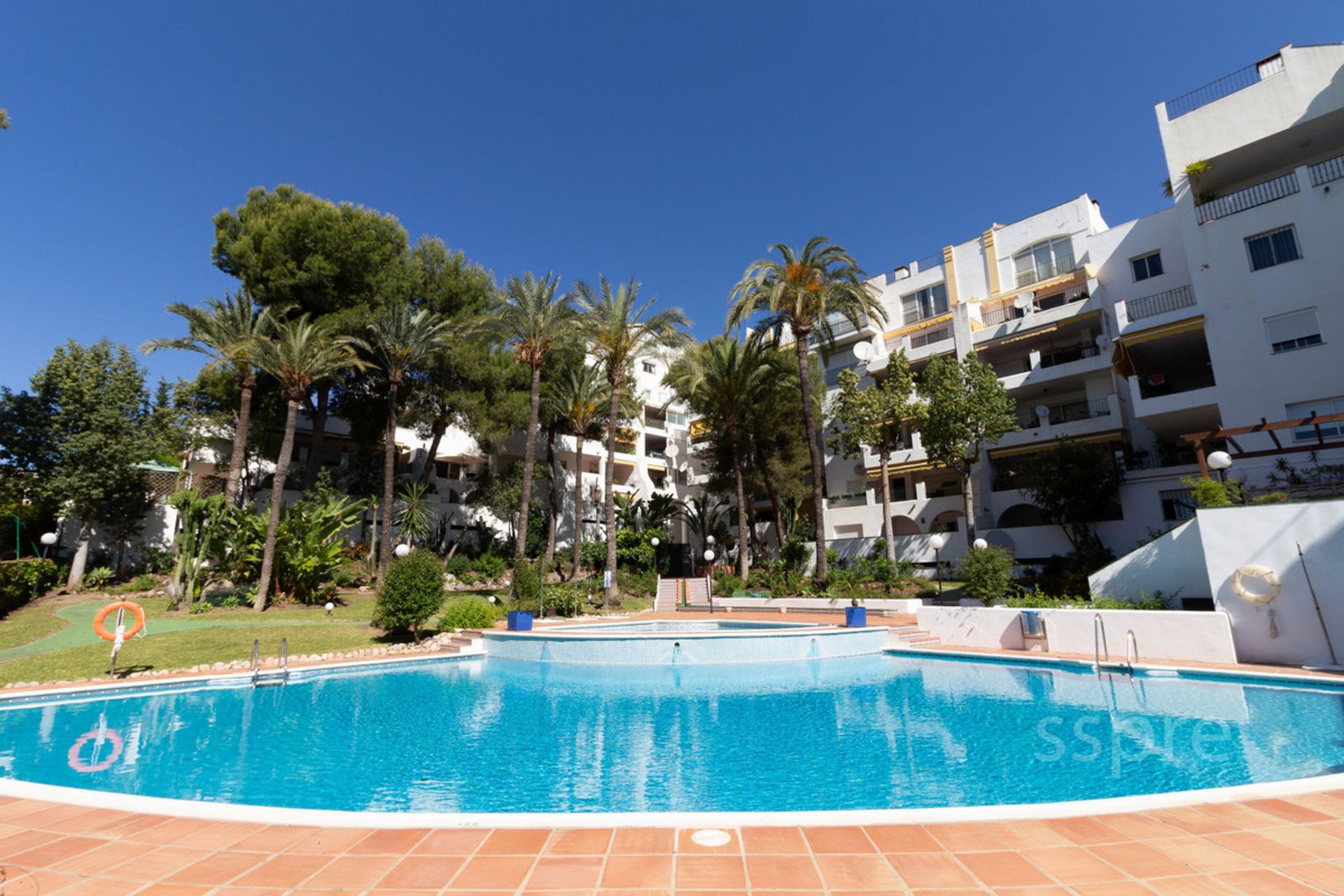 casa en Villanueva de Algaidas, Andalucía 10142431