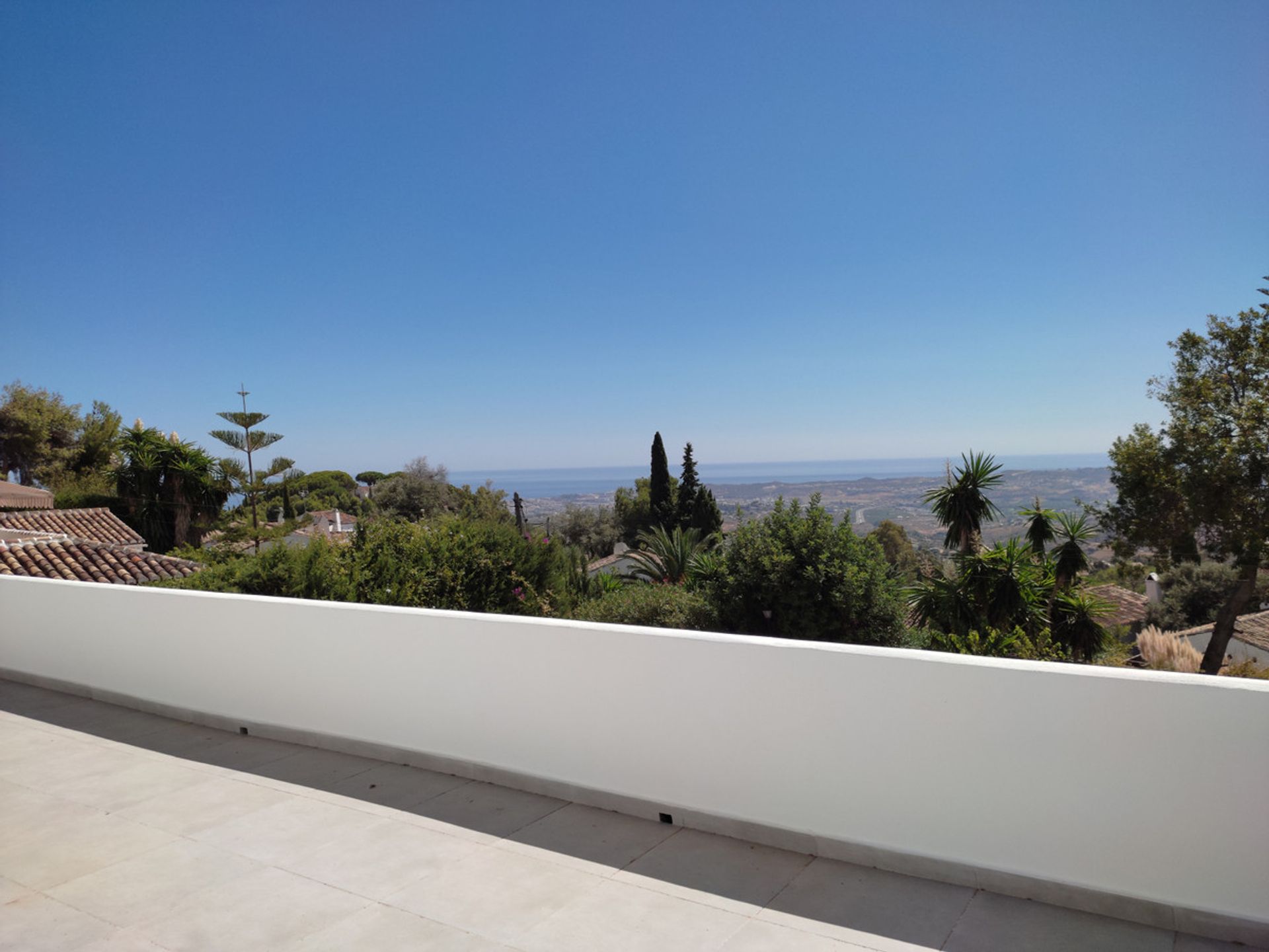 房子 在 Mijas, Andalusia 10142456