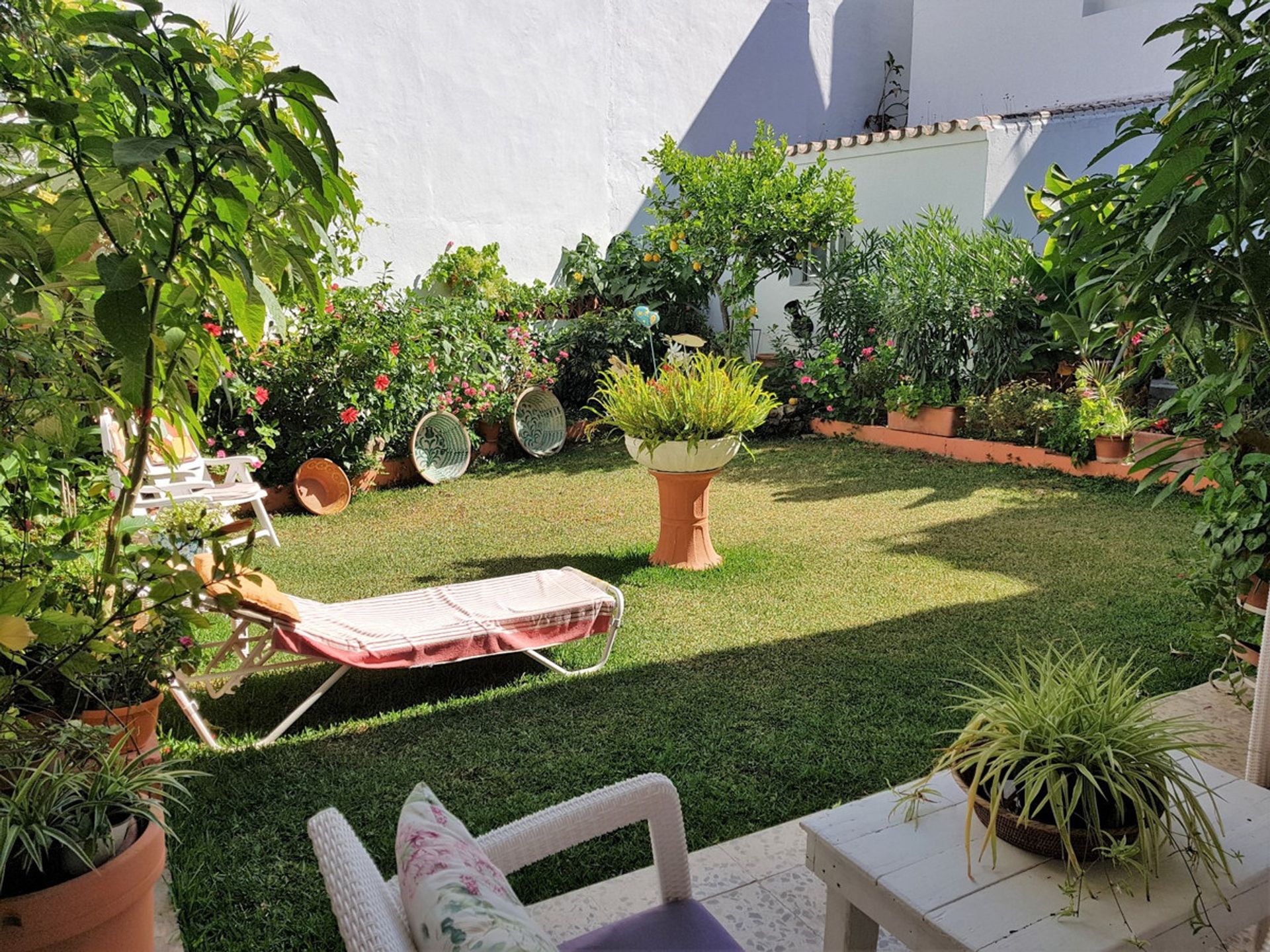 Haus im Benahavis, Andalusien 10142469