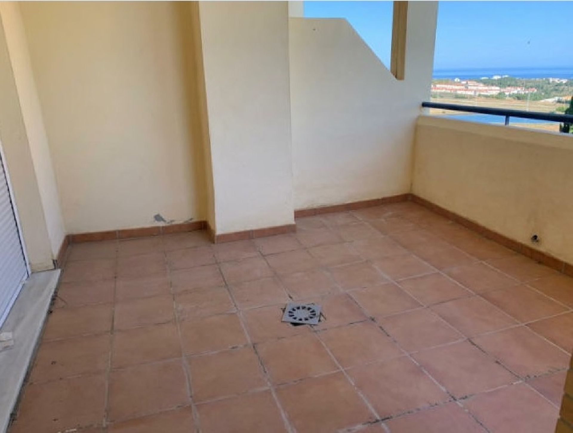 Condominium in Fuengirola, Andalusië 10142476