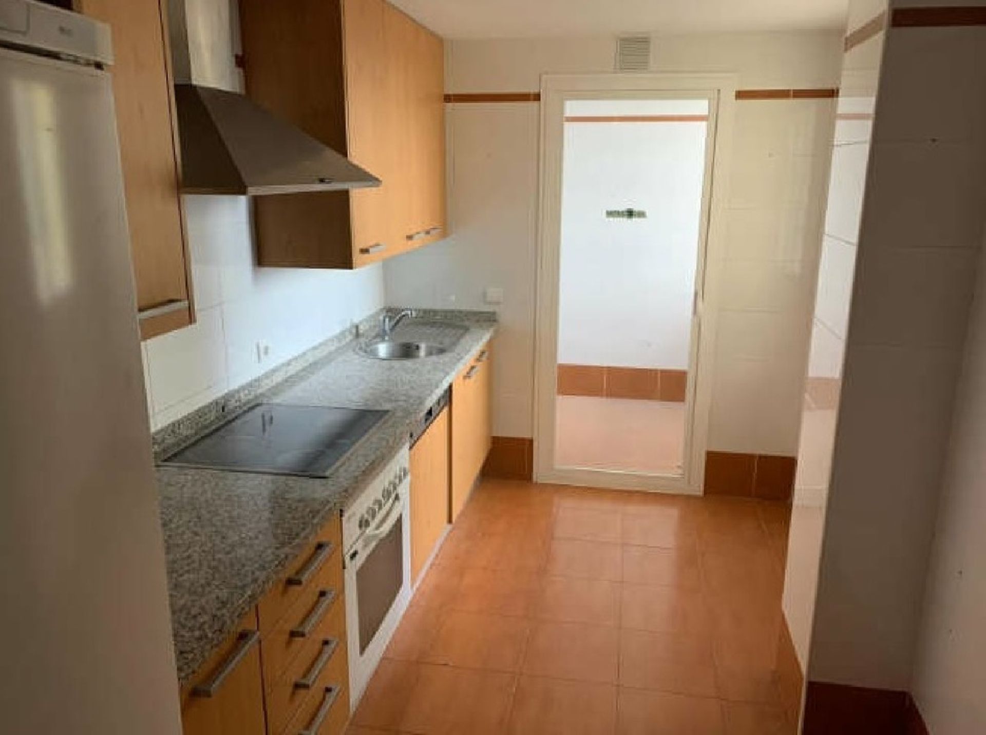 Condominium in Fuengirola, Andalusië 10142476