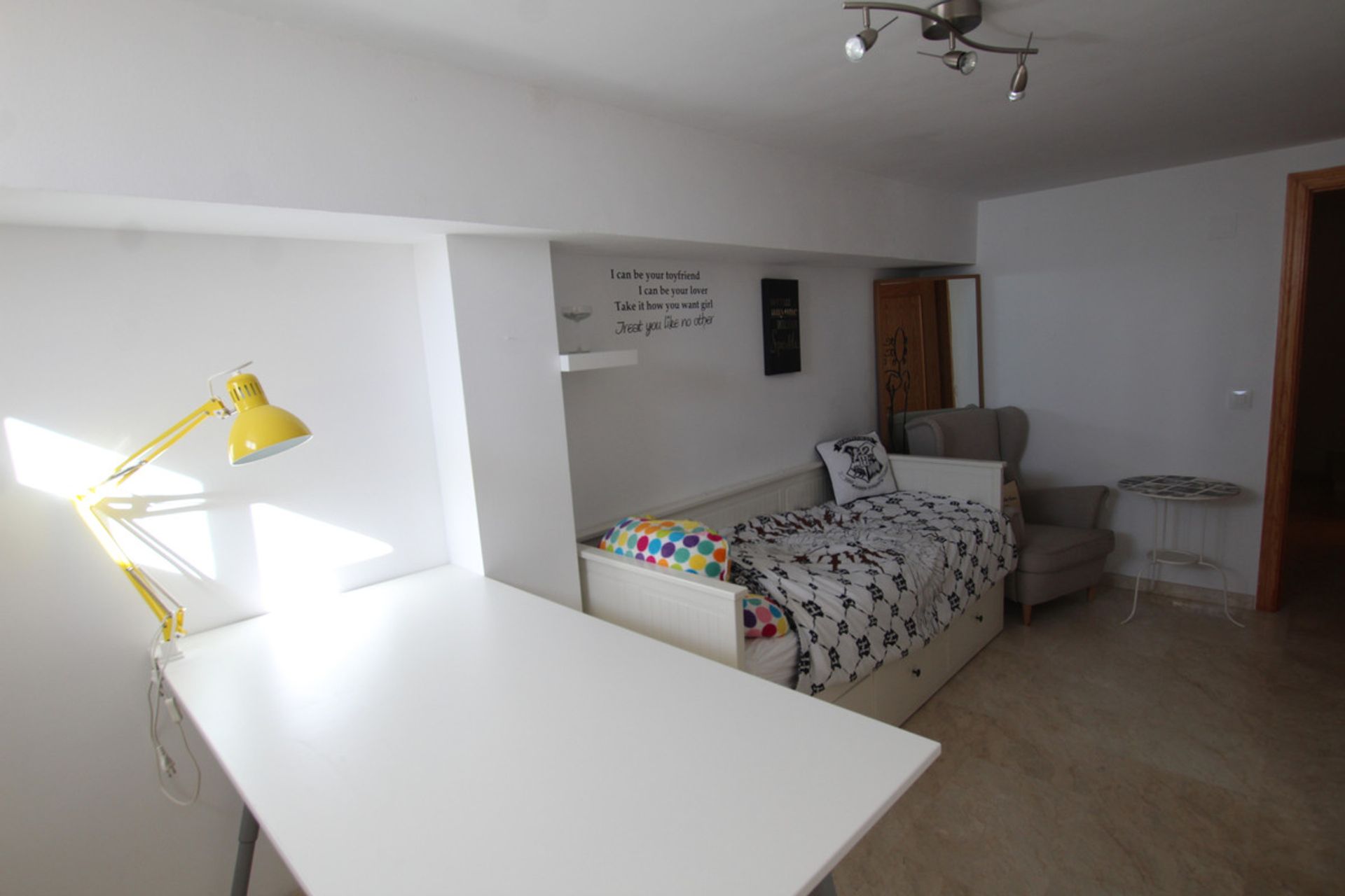 Huis in Mijas, Andalusia 10142651