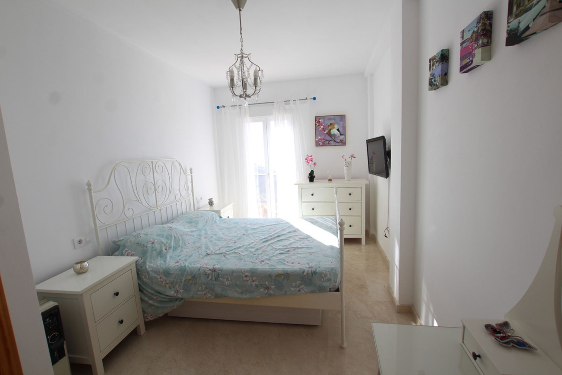 Huis in Mijas, Andalusia 10142651