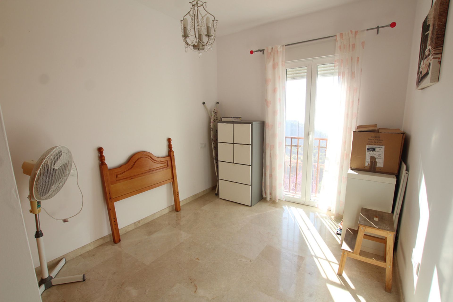 Huis in Mijas, Andalusia 10142651