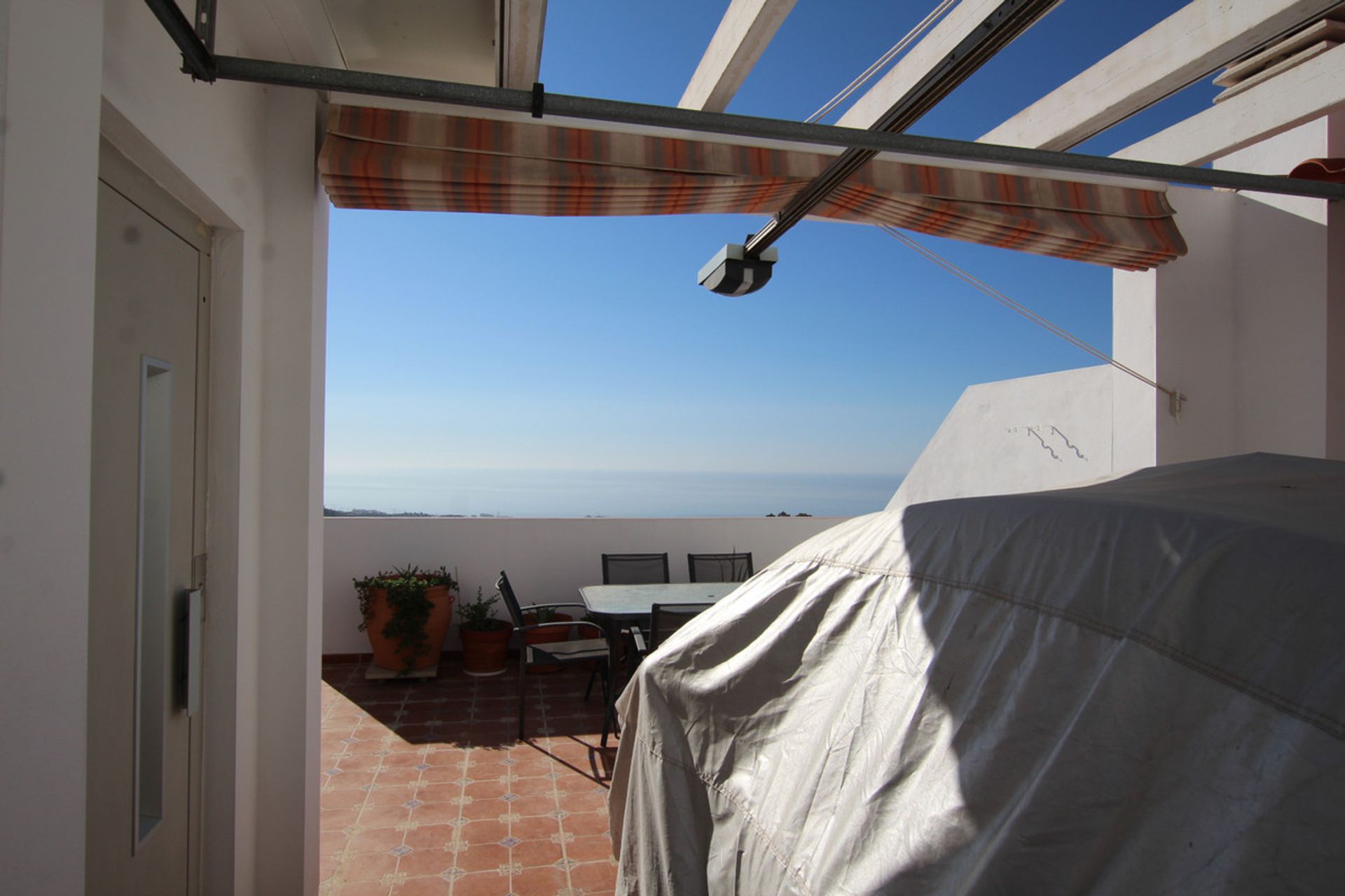 Huis in Mijas, Andalusia 10142651