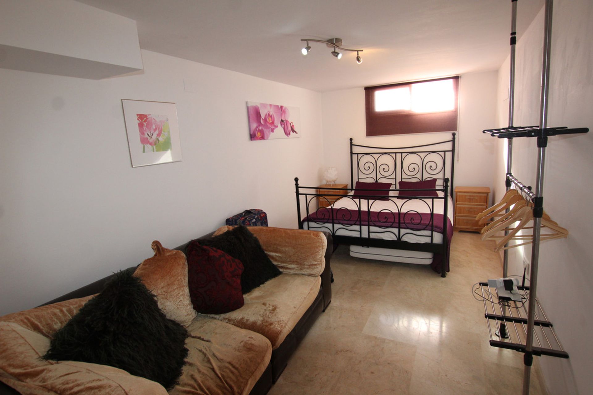 Huis in Mijas, Andalusia 10142651