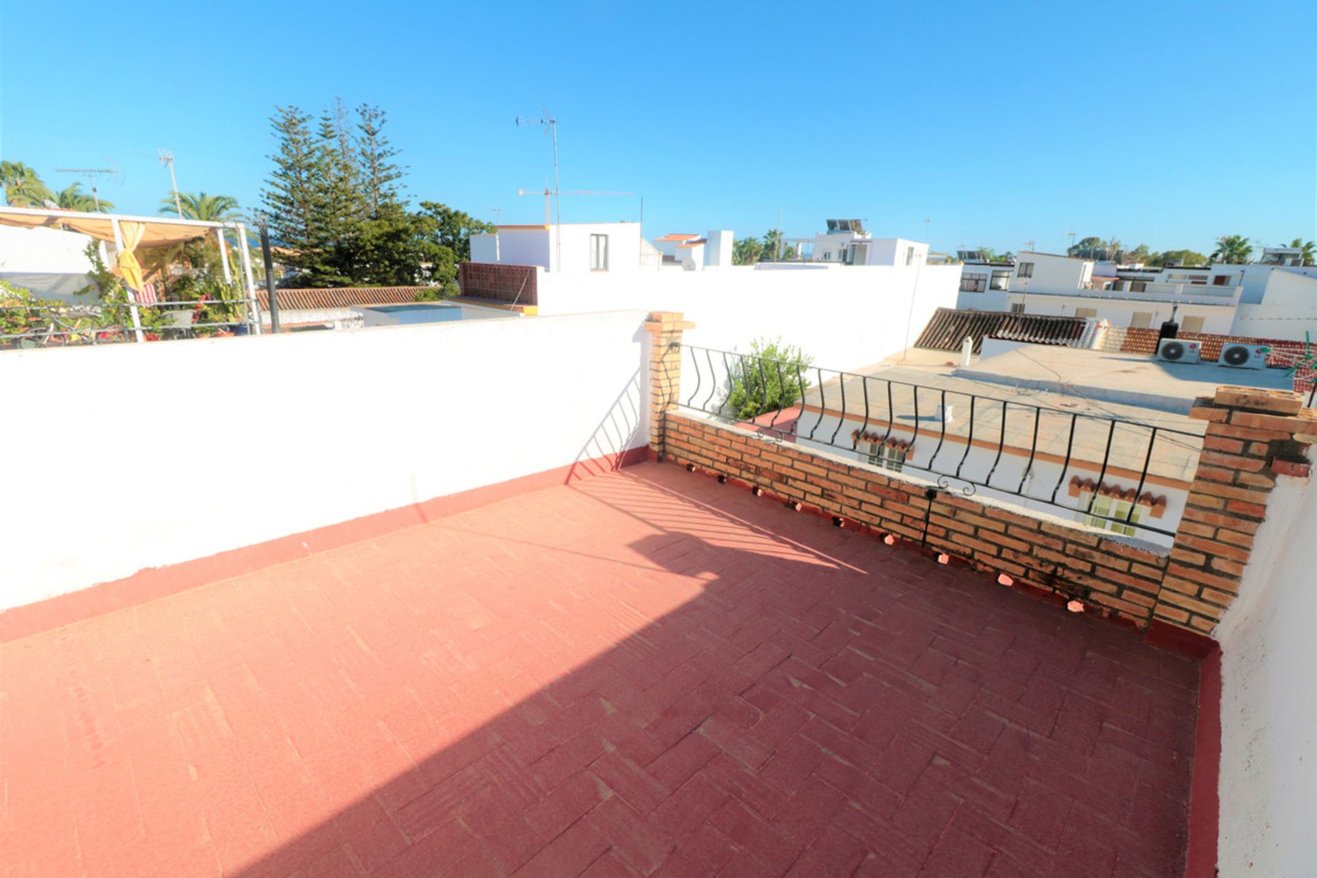 Haus im Benahavis, Andalusien 10142658