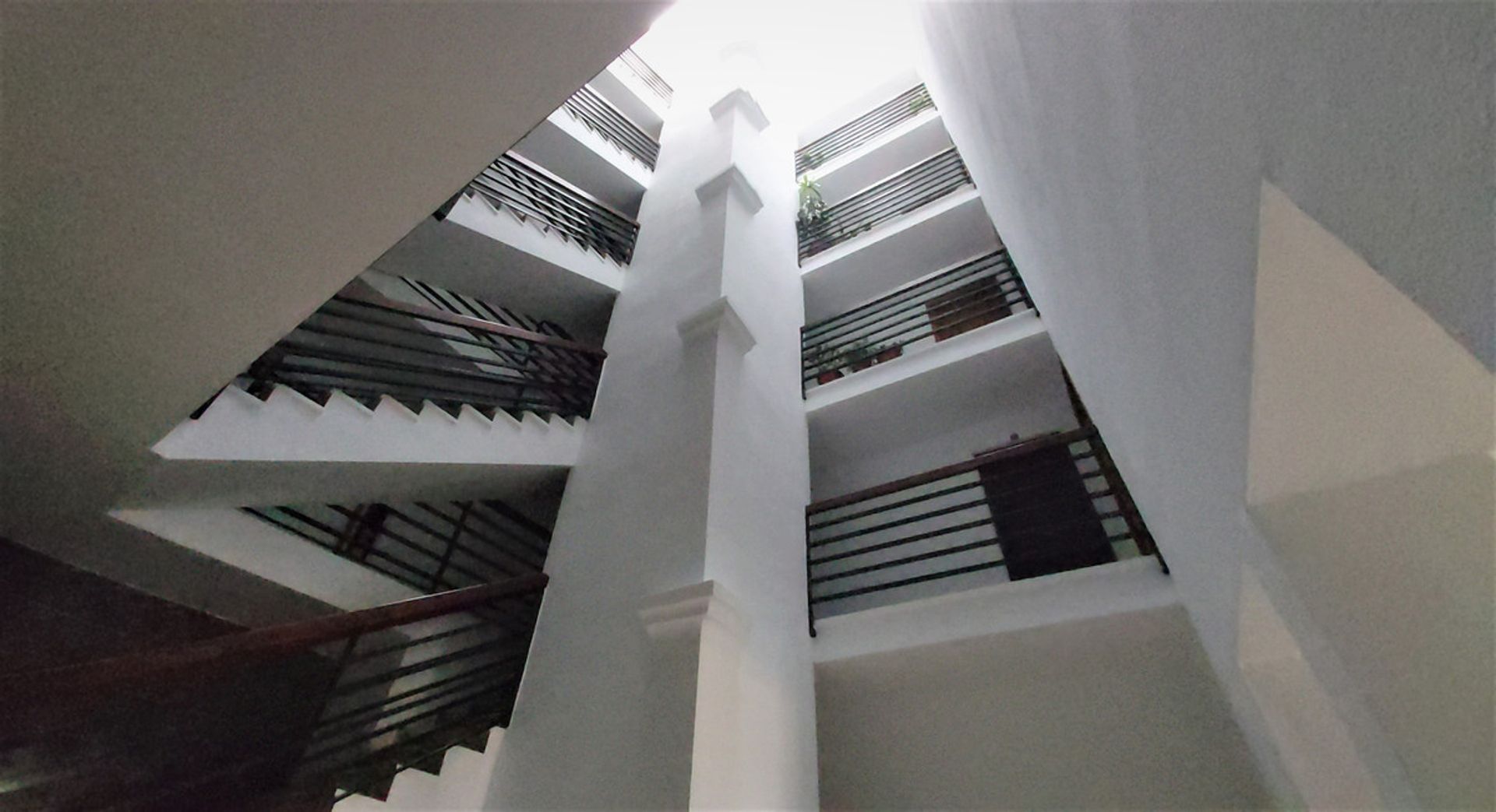 Condominium in San Pedro de Alcántara, Andalusia 10142744