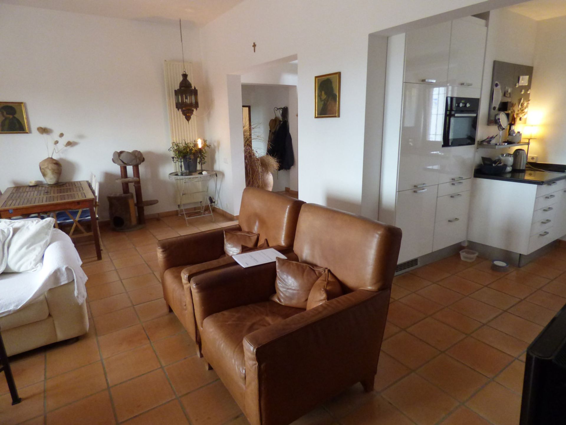 Huis in Mijas, Andalusia 10142767