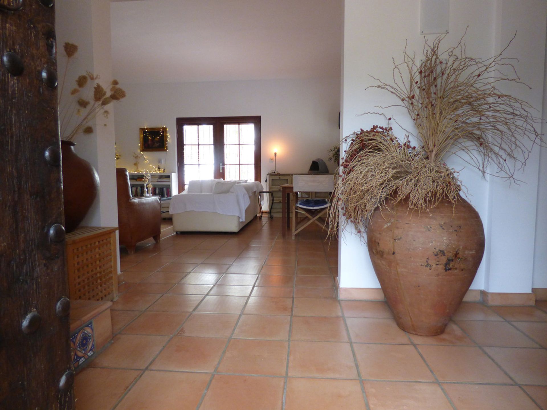 Huis in Mijas, Andalusia 10142767