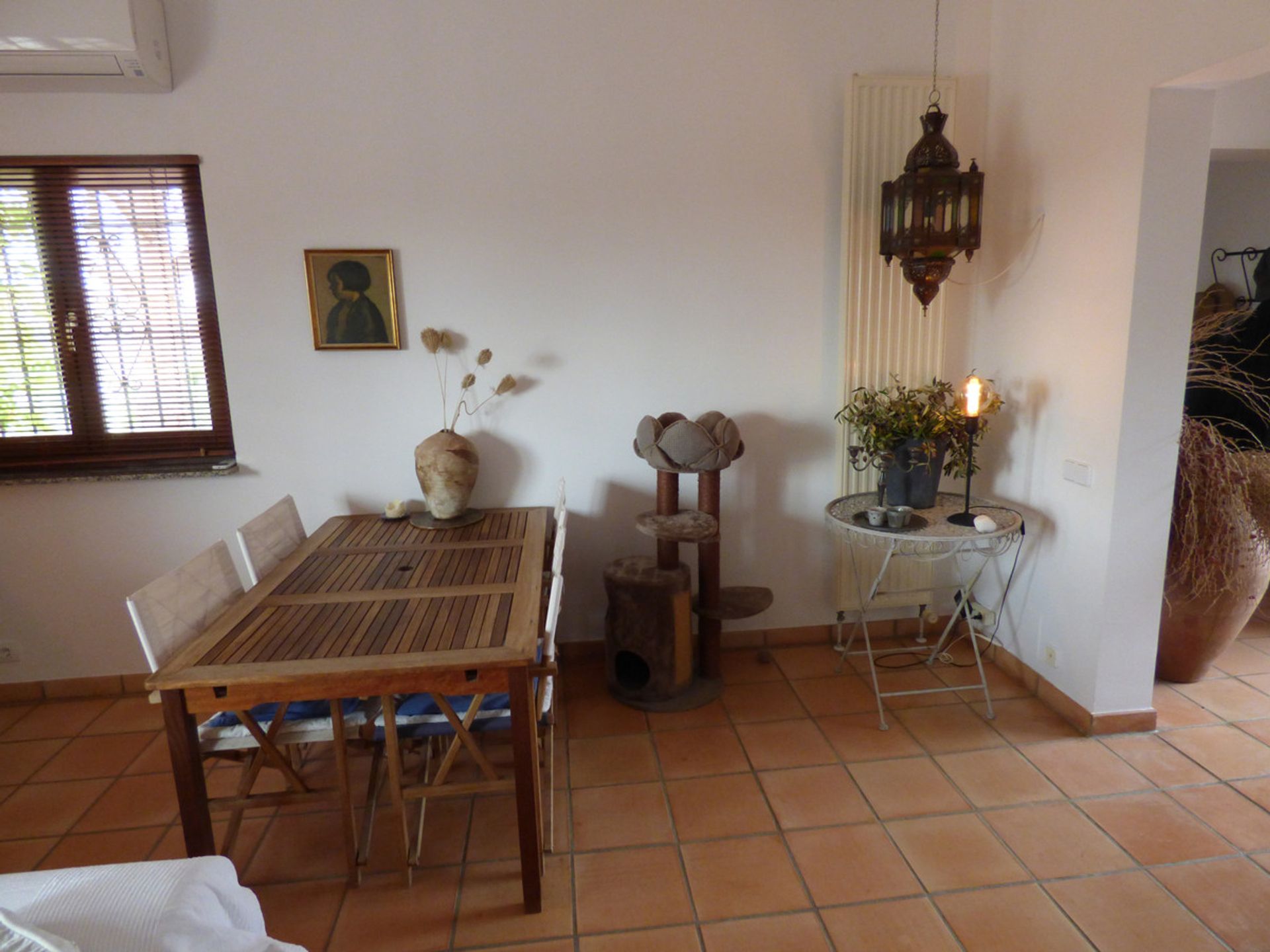 Huis in Mijas, Andalusia 10142767