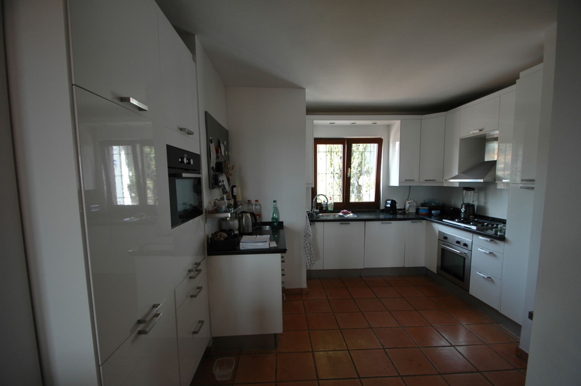 Huis in Mijas, Andalusia 10142767