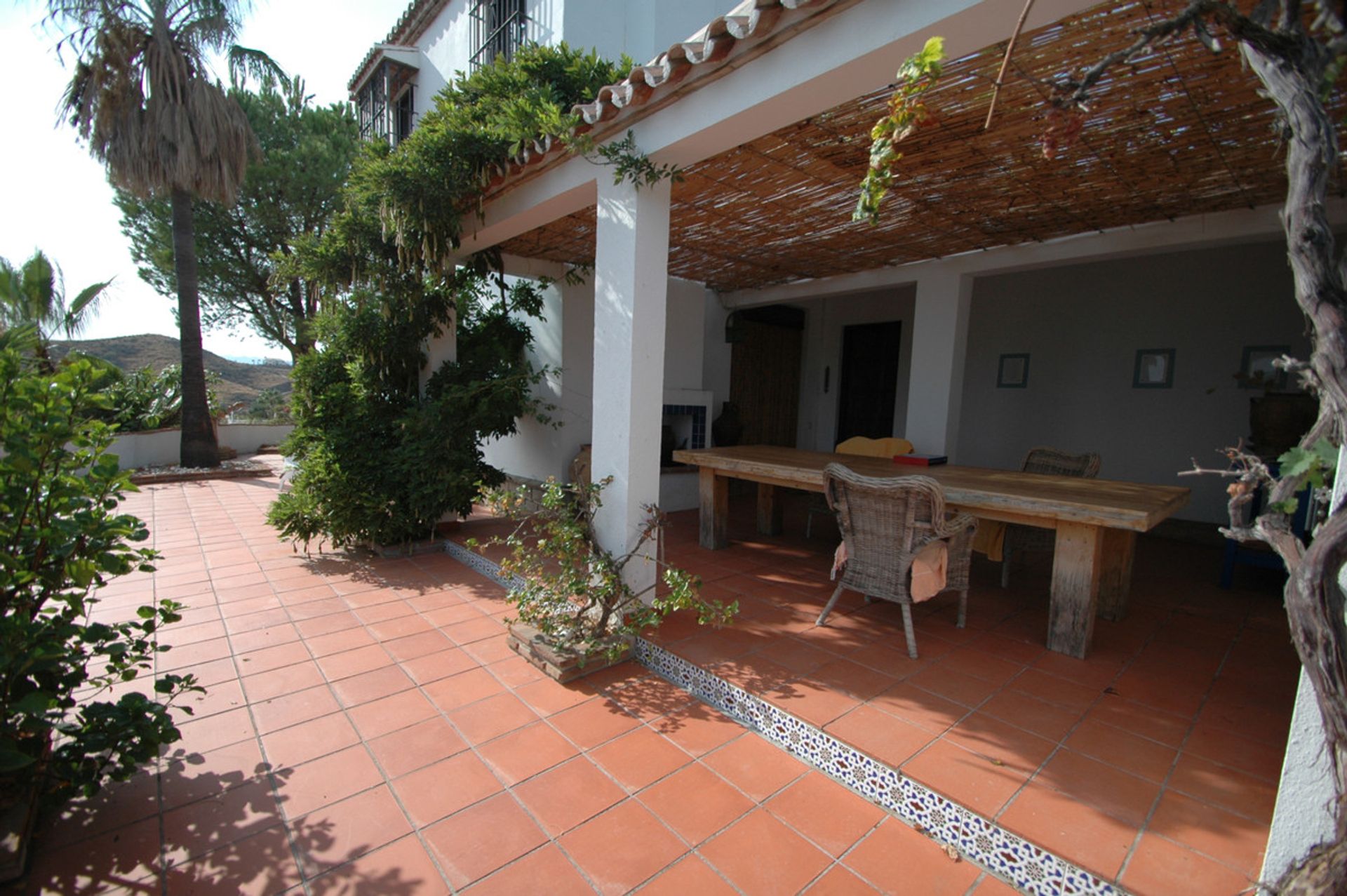 Huis in Mijas, Andalusia 10142767