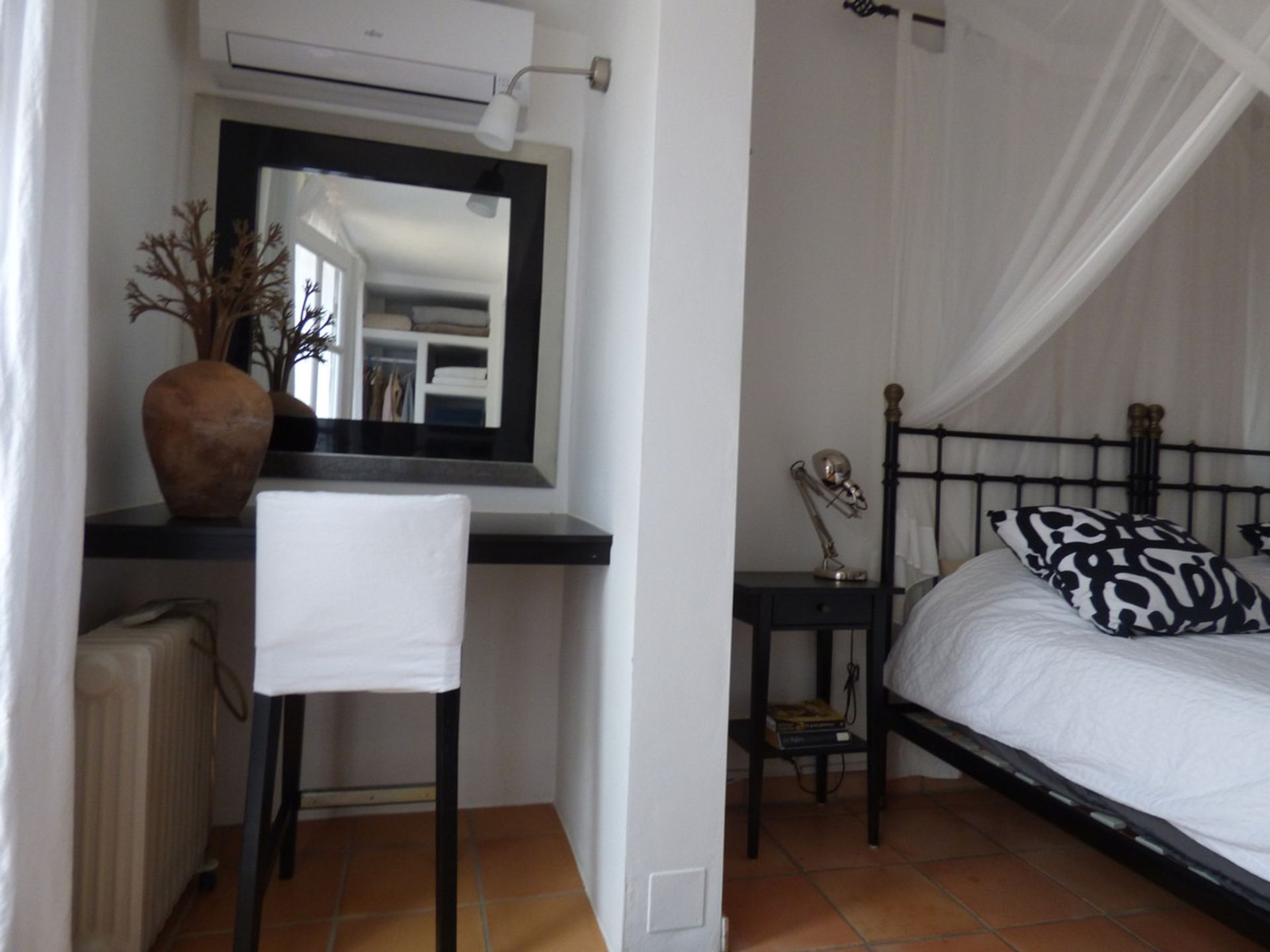 Huis in Mijas, Andalusia 10142767