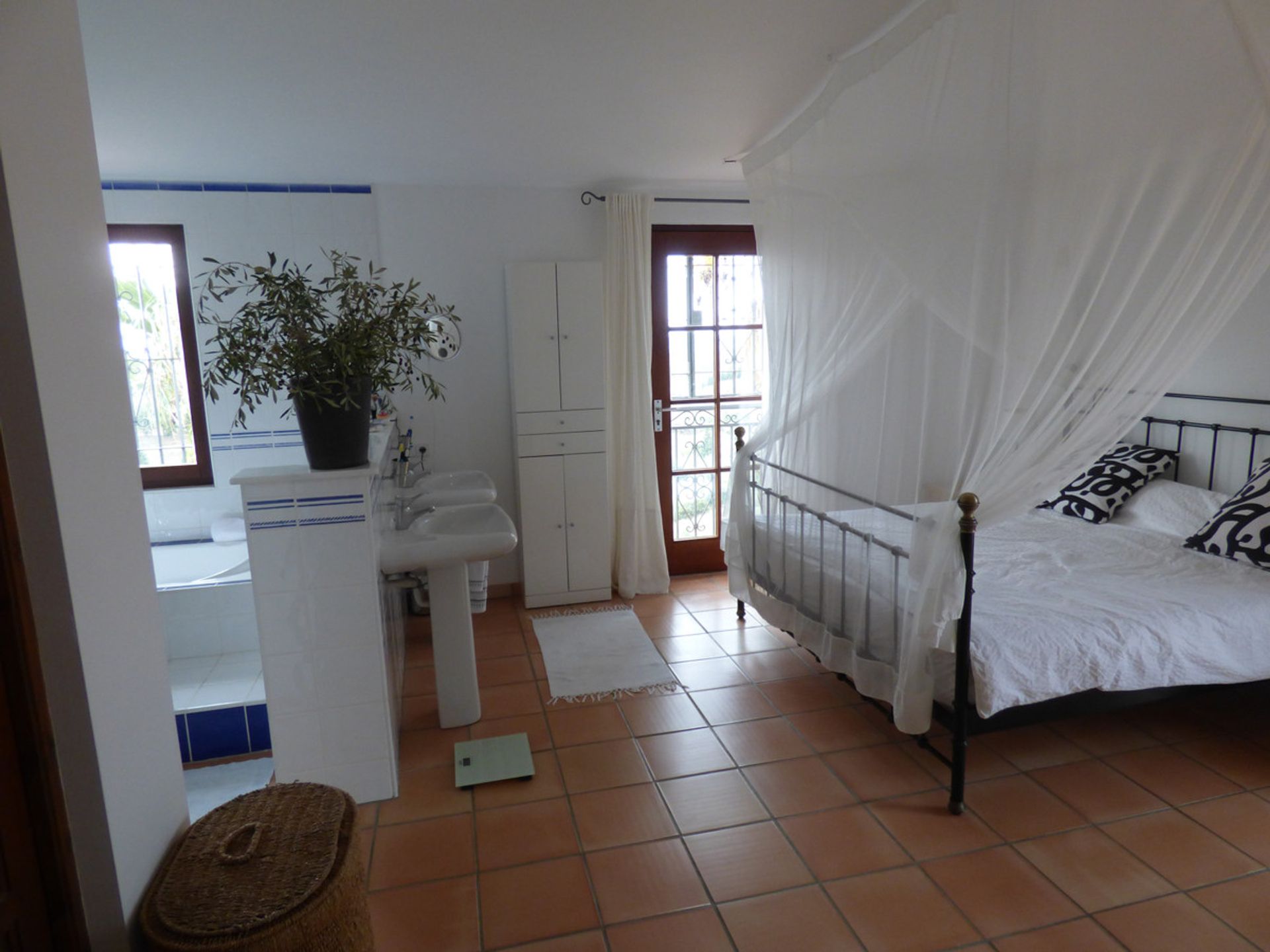 Huis in Mijas, Andalusia 10142767