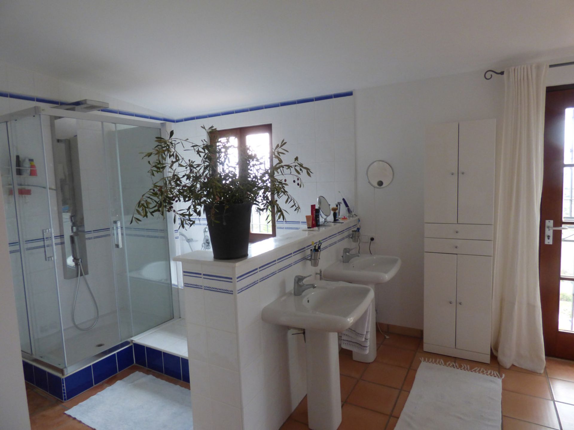 Huis in Mijas, Andalusia 10142767