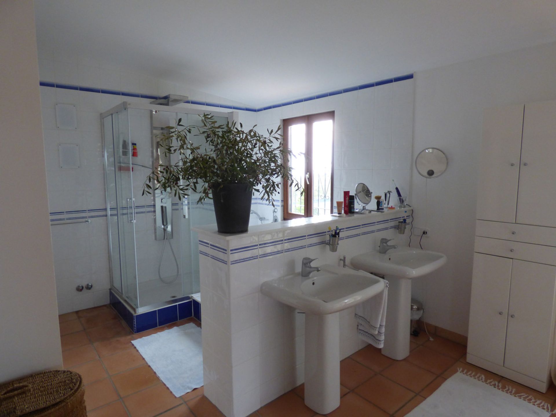 Huis in Mijas, Andalusia 10142767