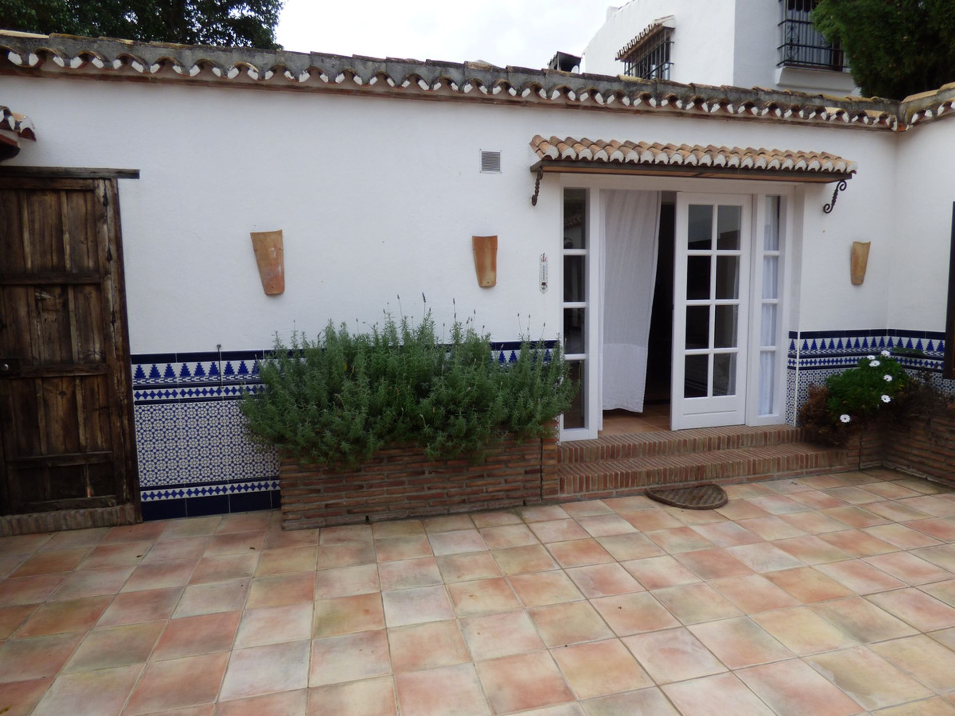 Huis in Mijas, Andalusia 10142767